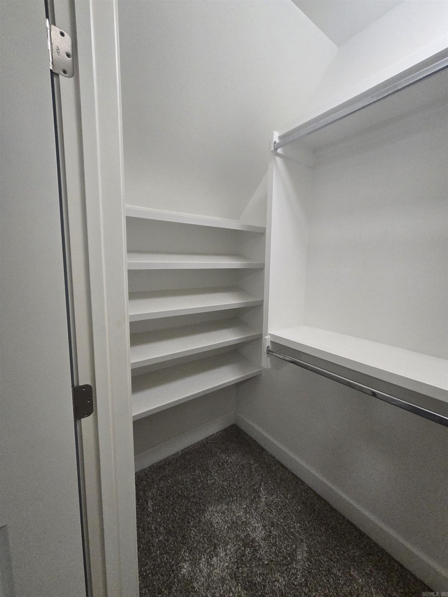 121 Bella Rosa Place  Little Rock, AR