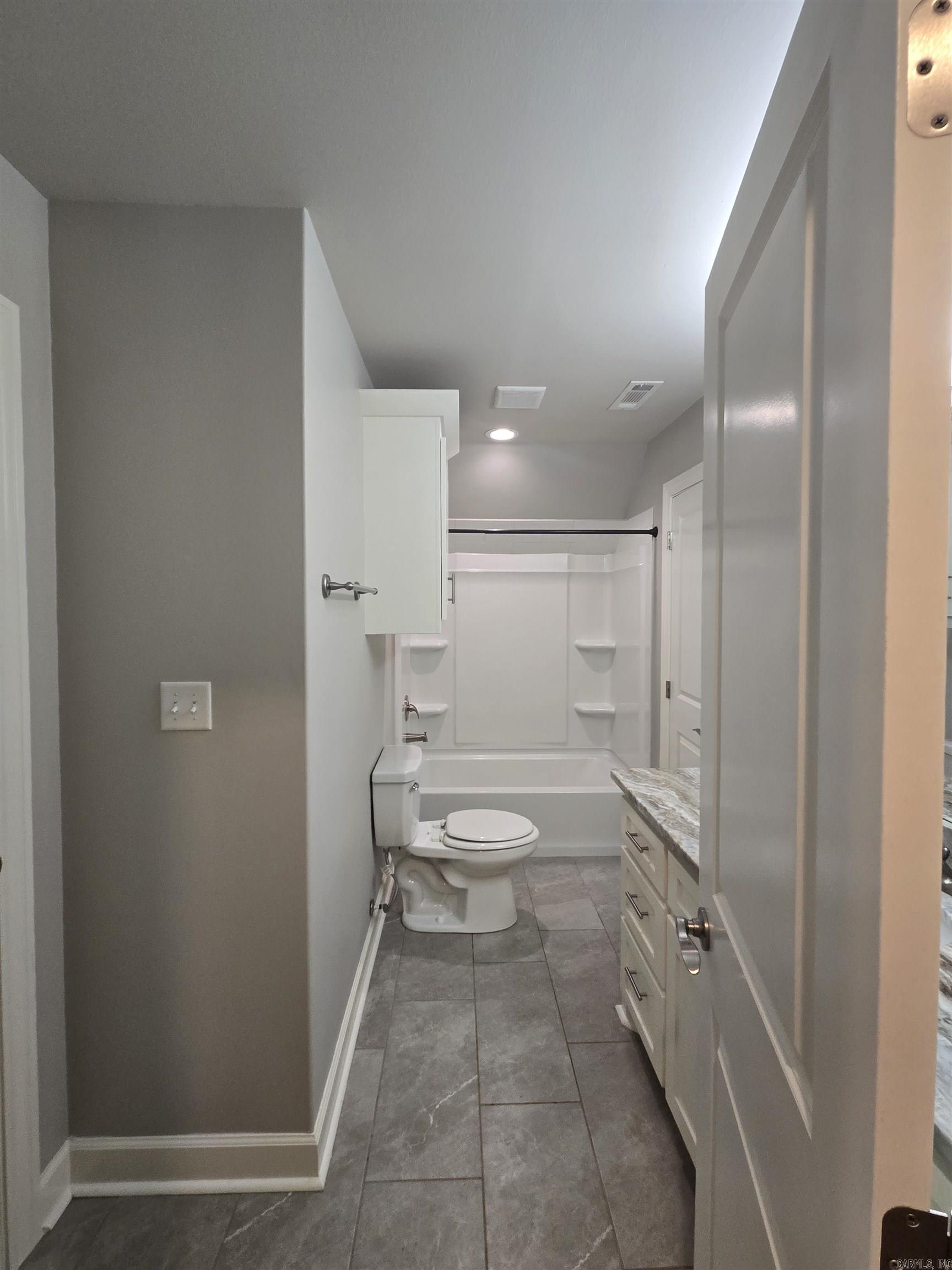 121 Bella Rosa Place  Little Rock, AR