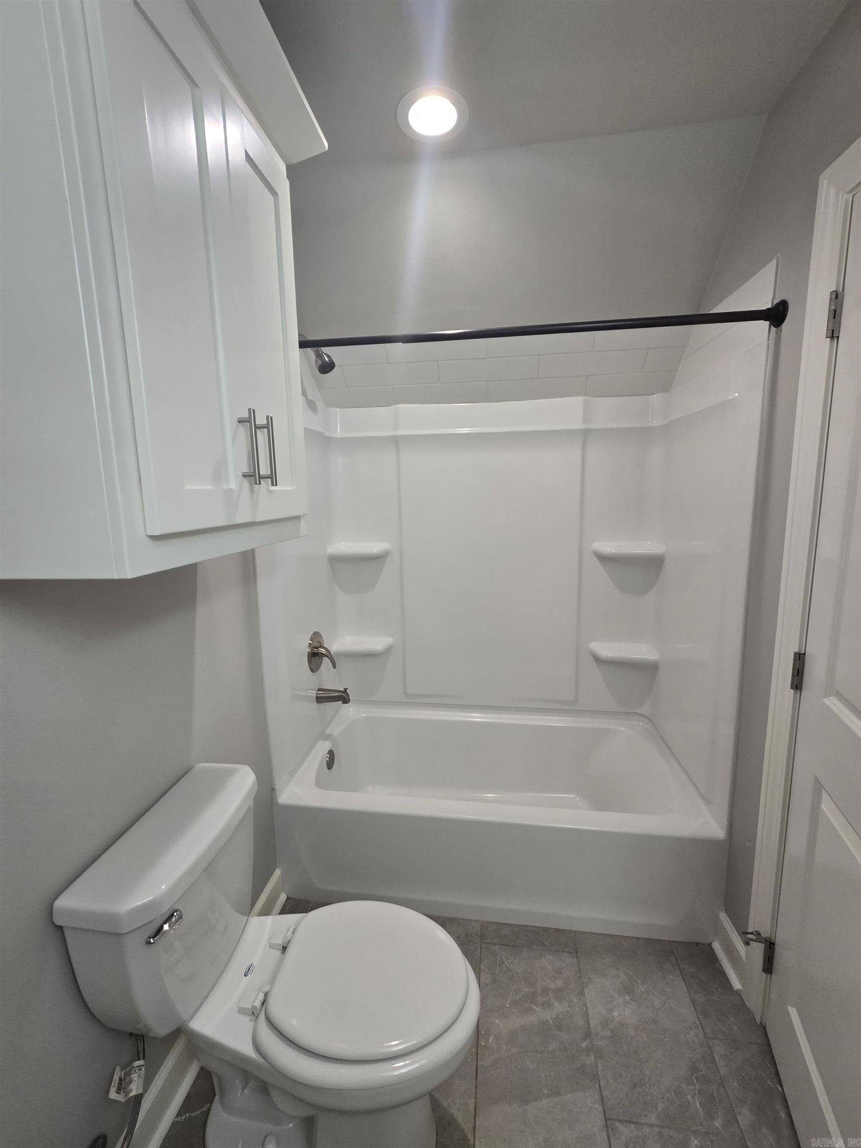 121 Bella Rosa Place  Little Rock, AR