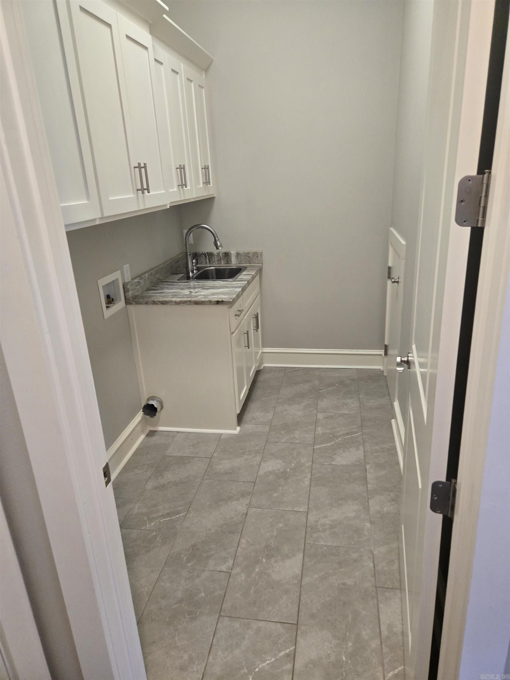 121 Bella Rosa Place  Little Rock, AR