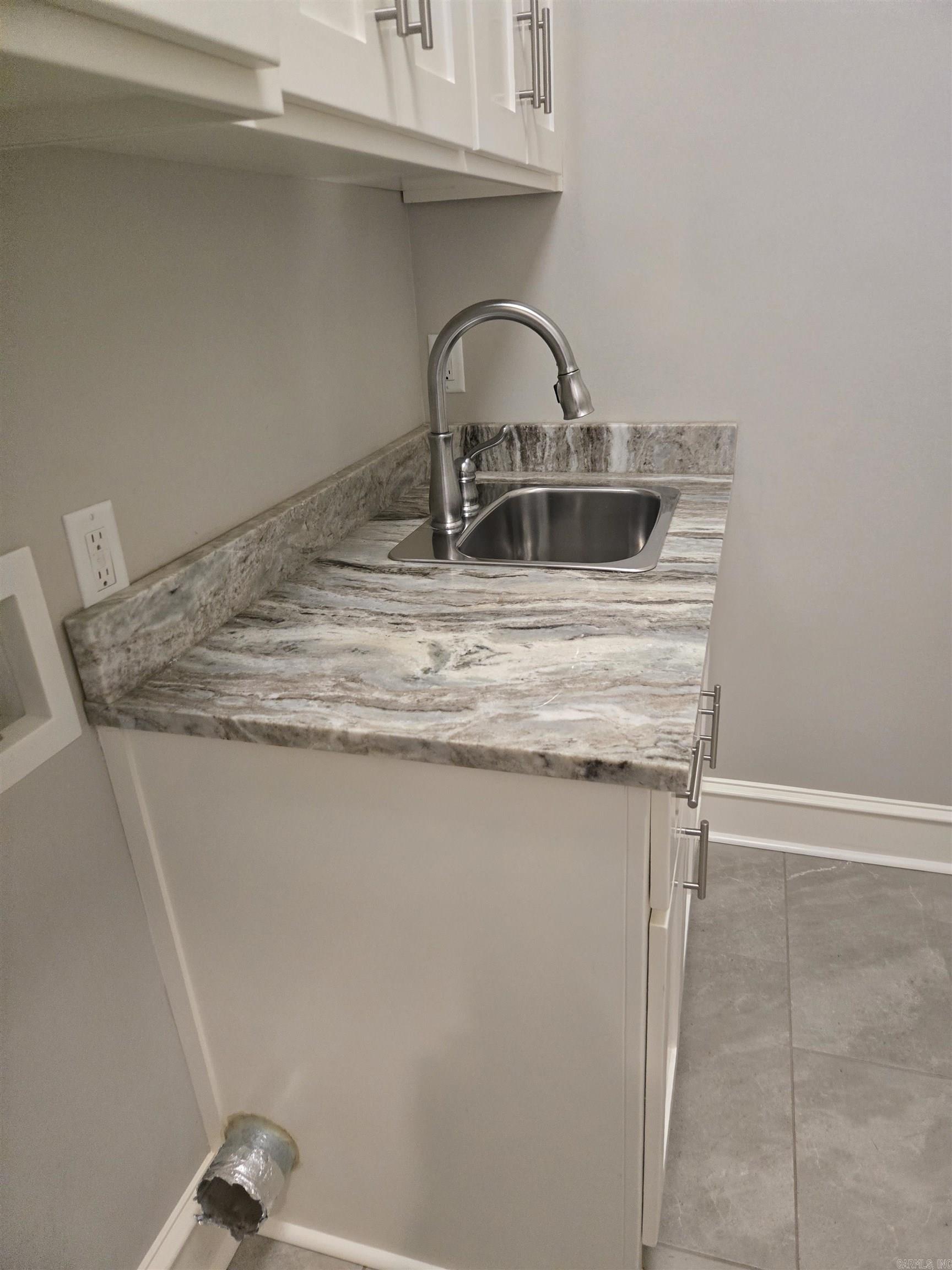 121 Bella Rosa Place  Little Rock, AR