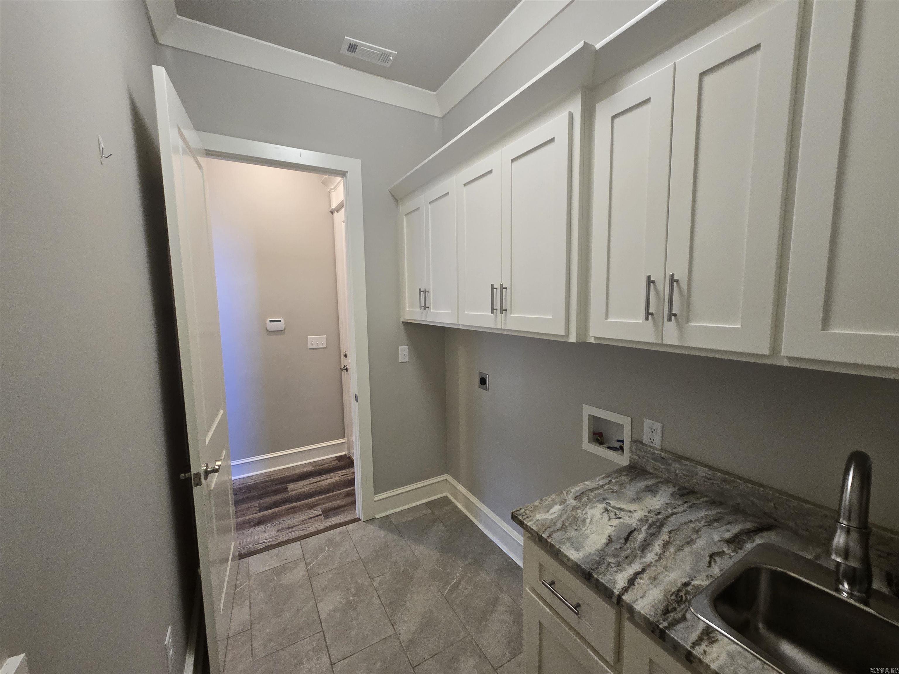 121 Bella Rosa Place  Little Rock, AR