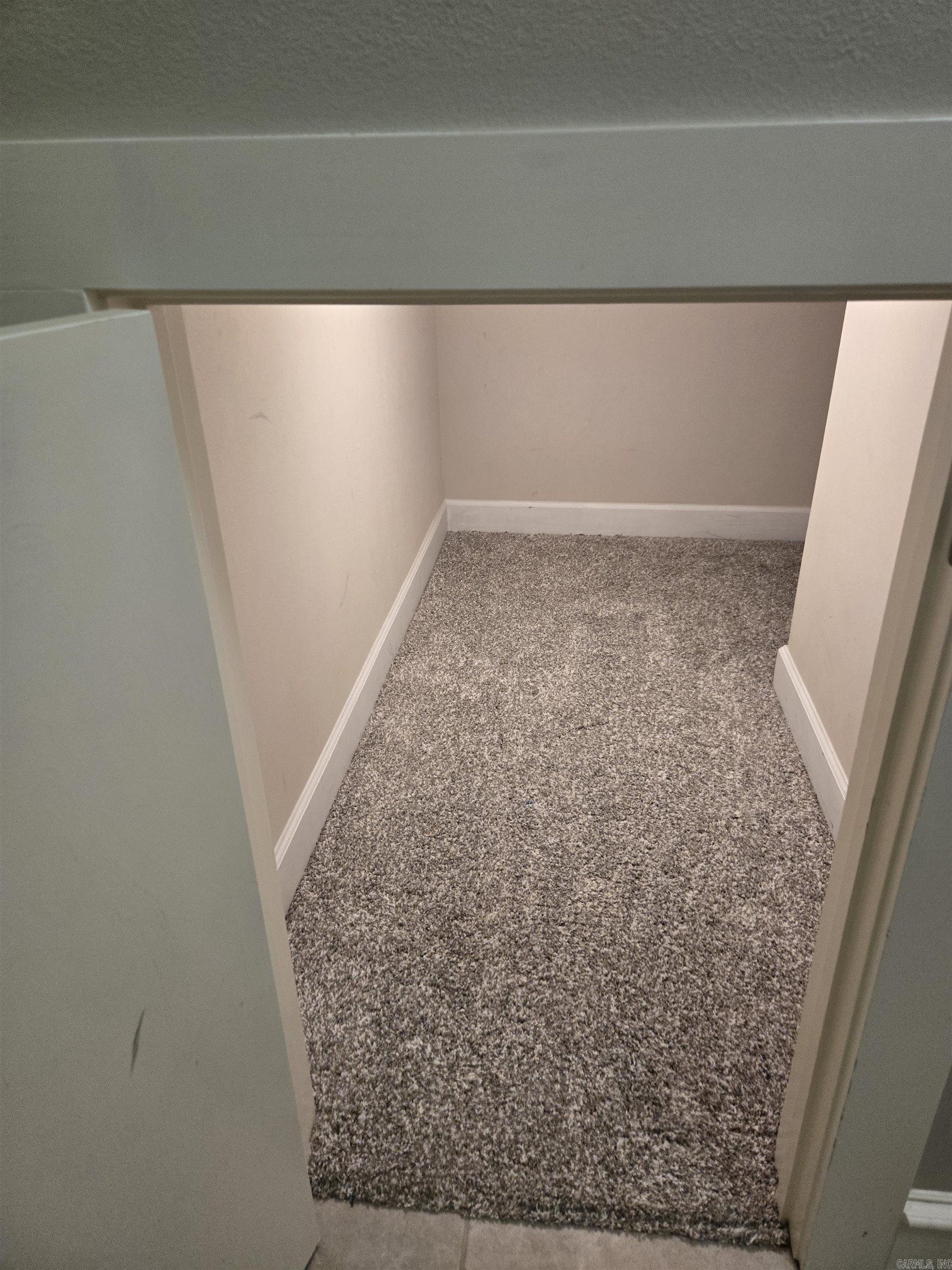 121 Bella Rosa Place  Little Rock, AR