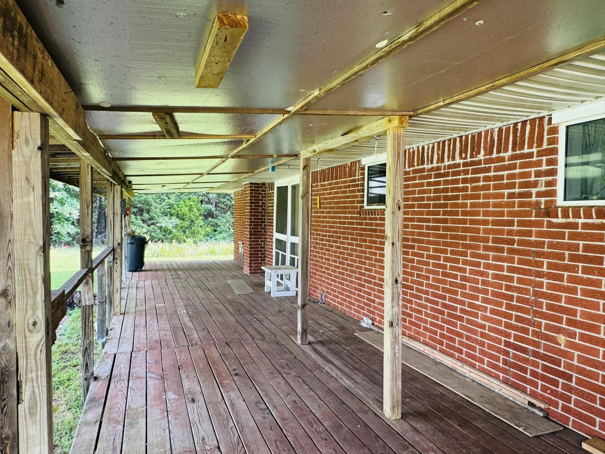 6145 Hwy 9 South  Salem, AR