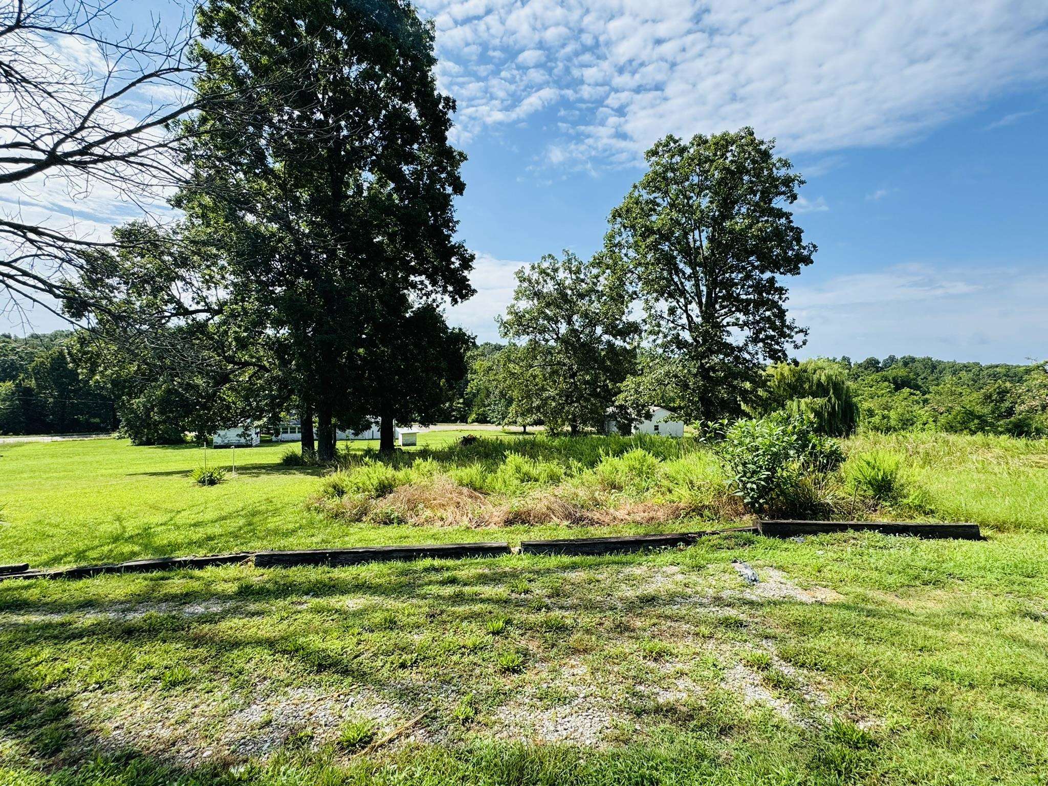 6145 Hwy 9 South  Salem, AR