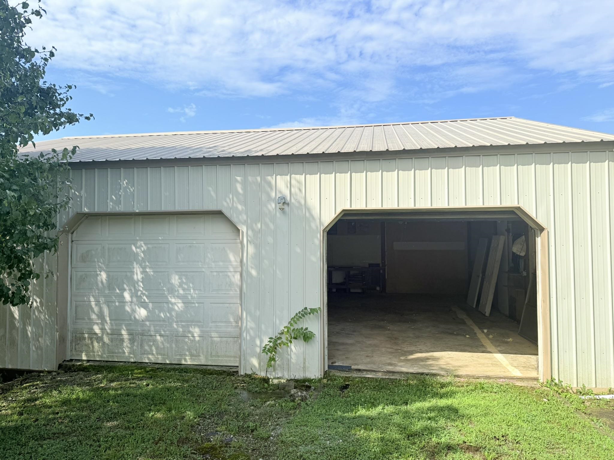 6145 Hwy 9 South  Salem, AR