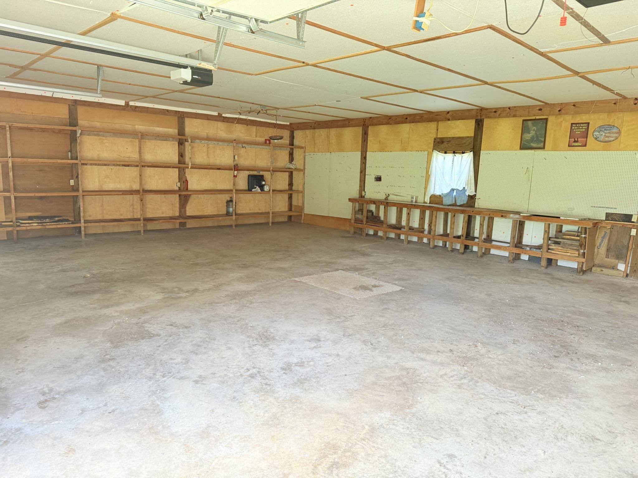 6145 Hwy 9 South  Salem, AR