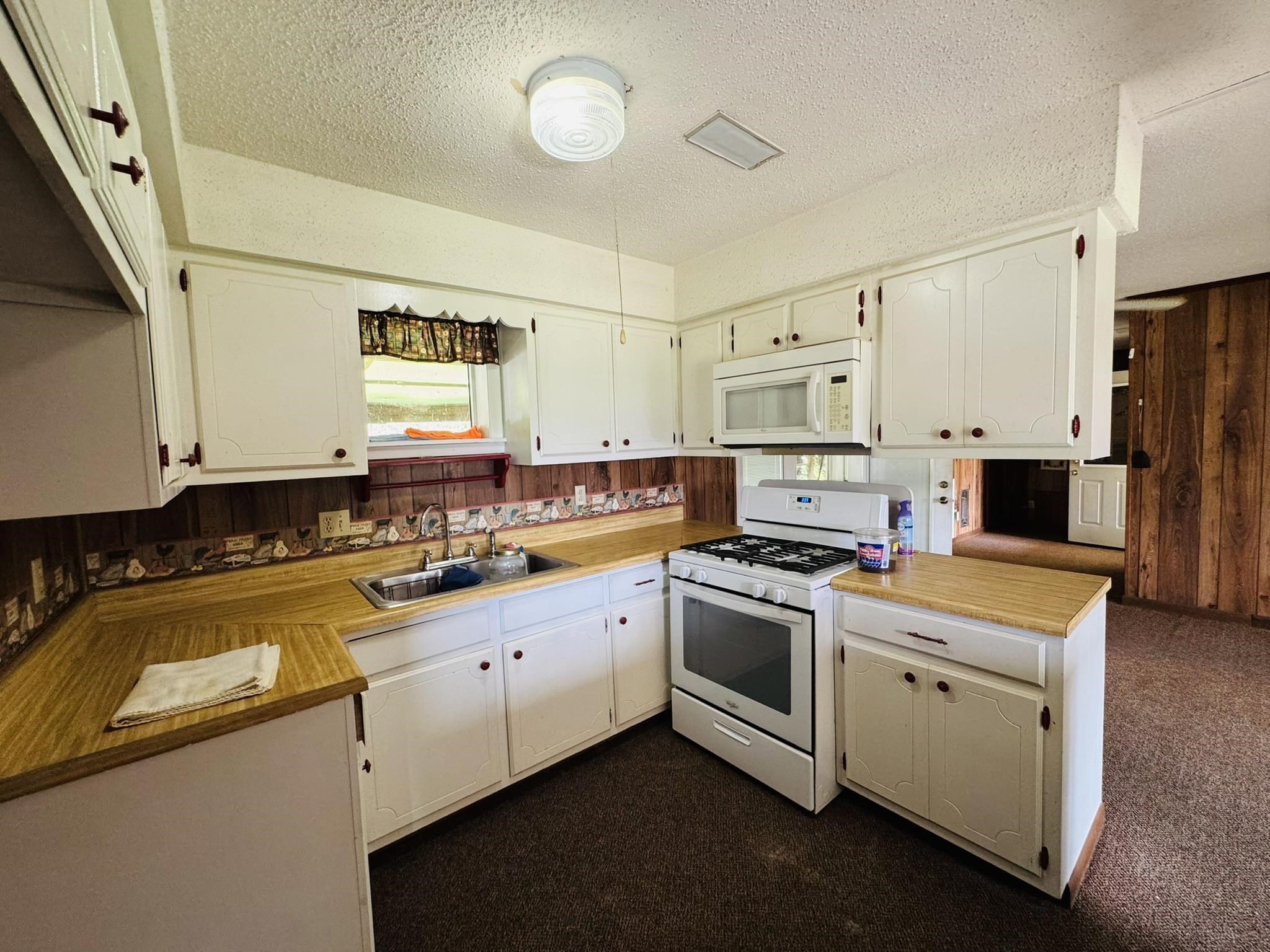 6145 Hwy 9 South  Salem, AR