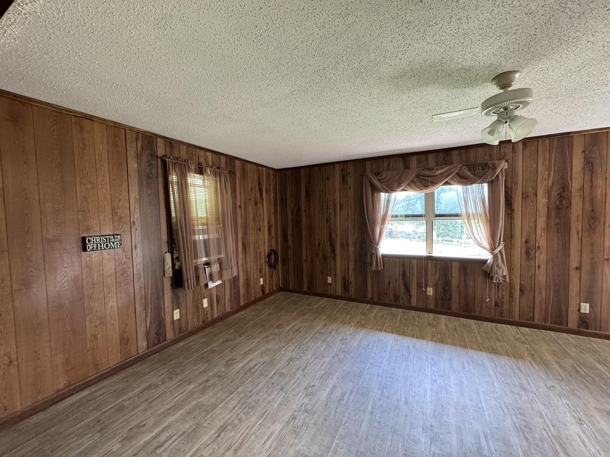 6145 Hwy 9 South  Salem, AR