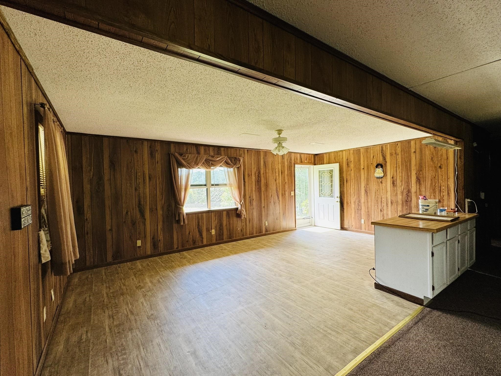 6145 Hwy 9 South  Salem, AR