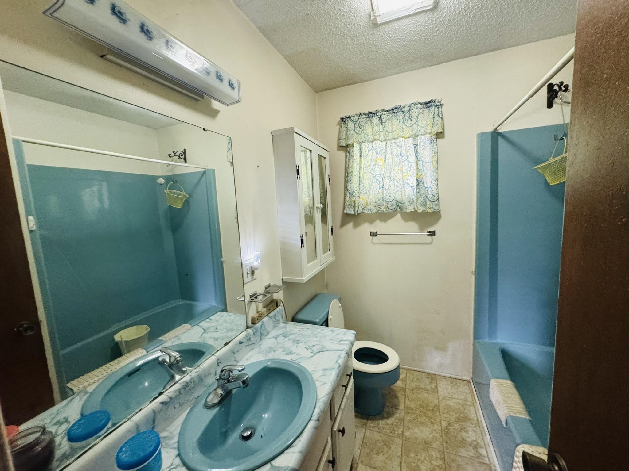 6145 Hwy 9 South  Salem, AR