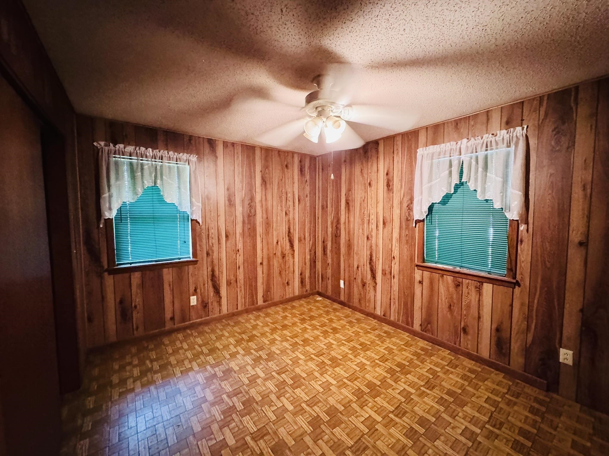 6145 Hwy 9 South  Salem, AR