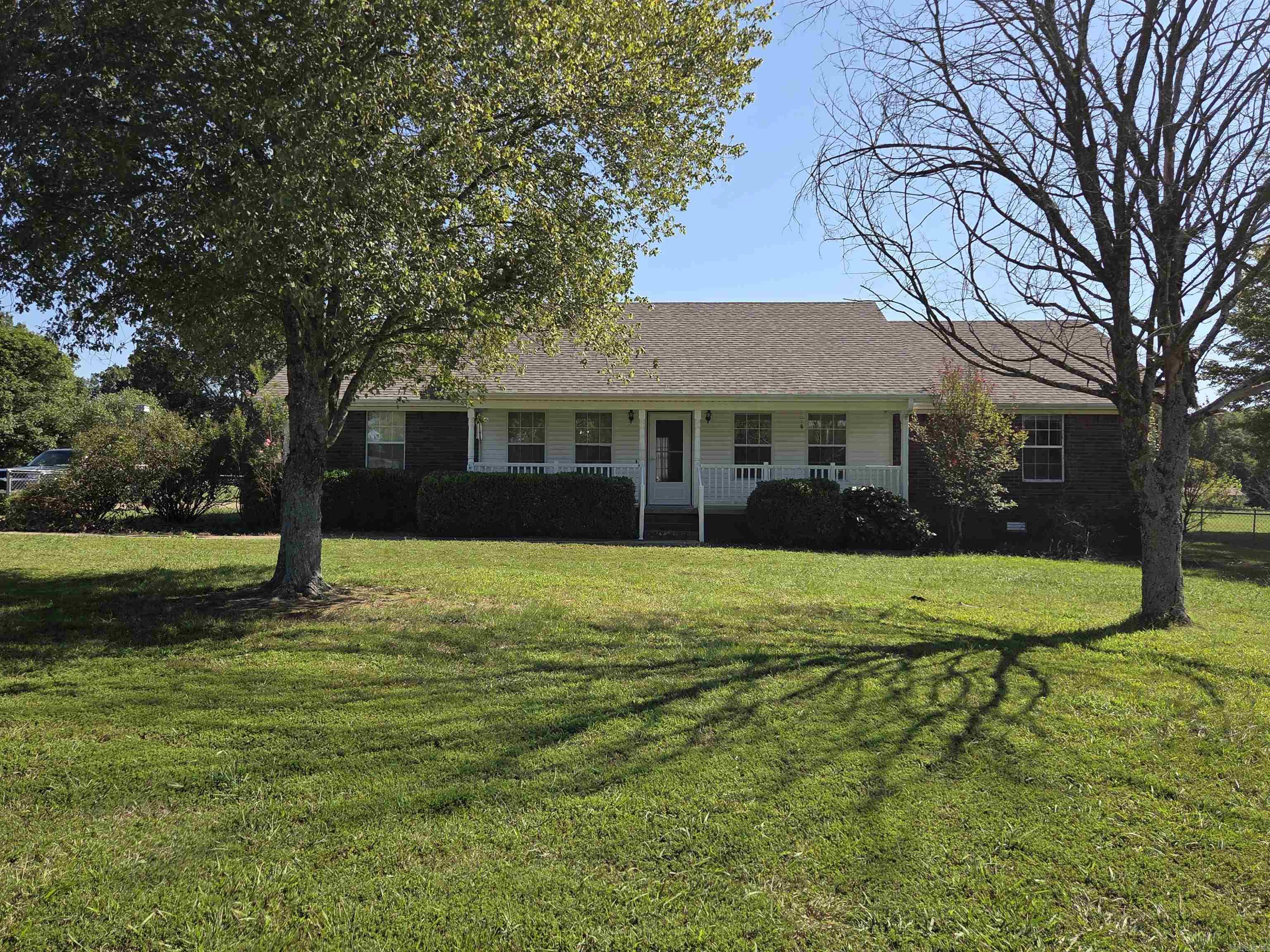 3655 Highway 267  Beebe, AR