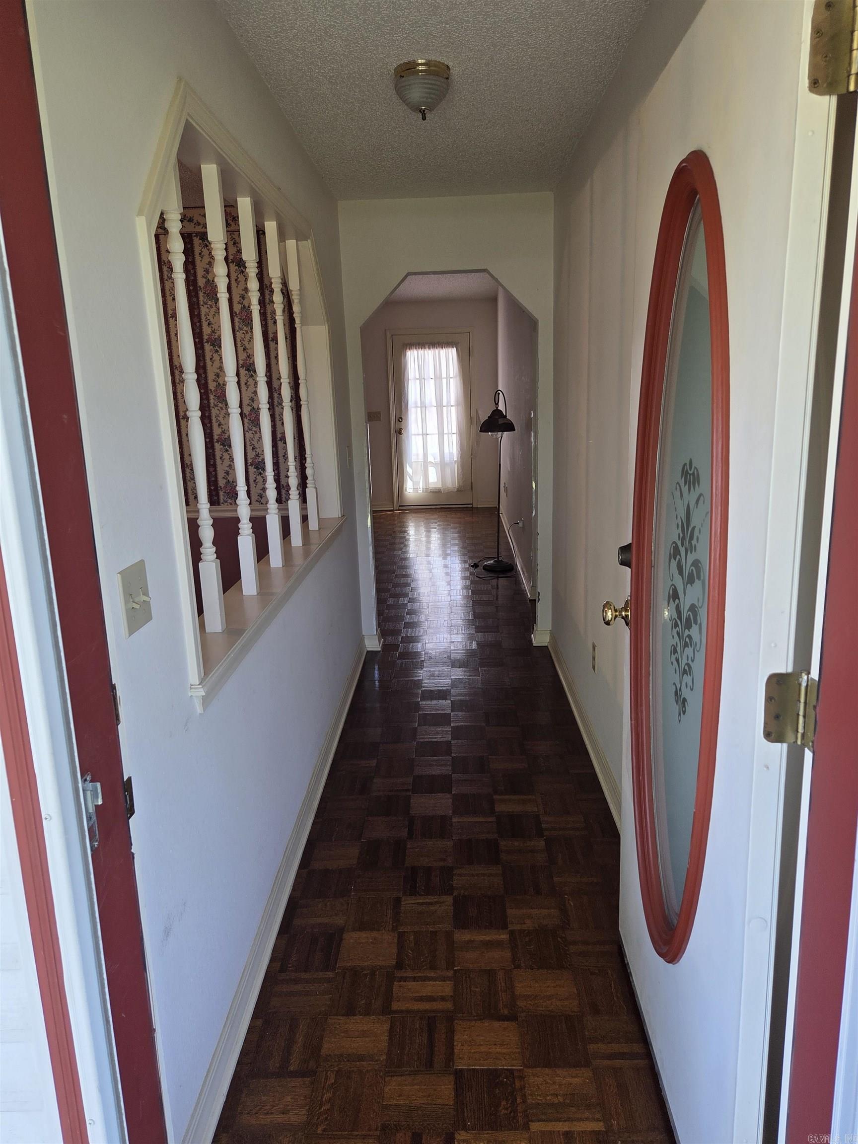 3655 Highway 267  Beebe, AR