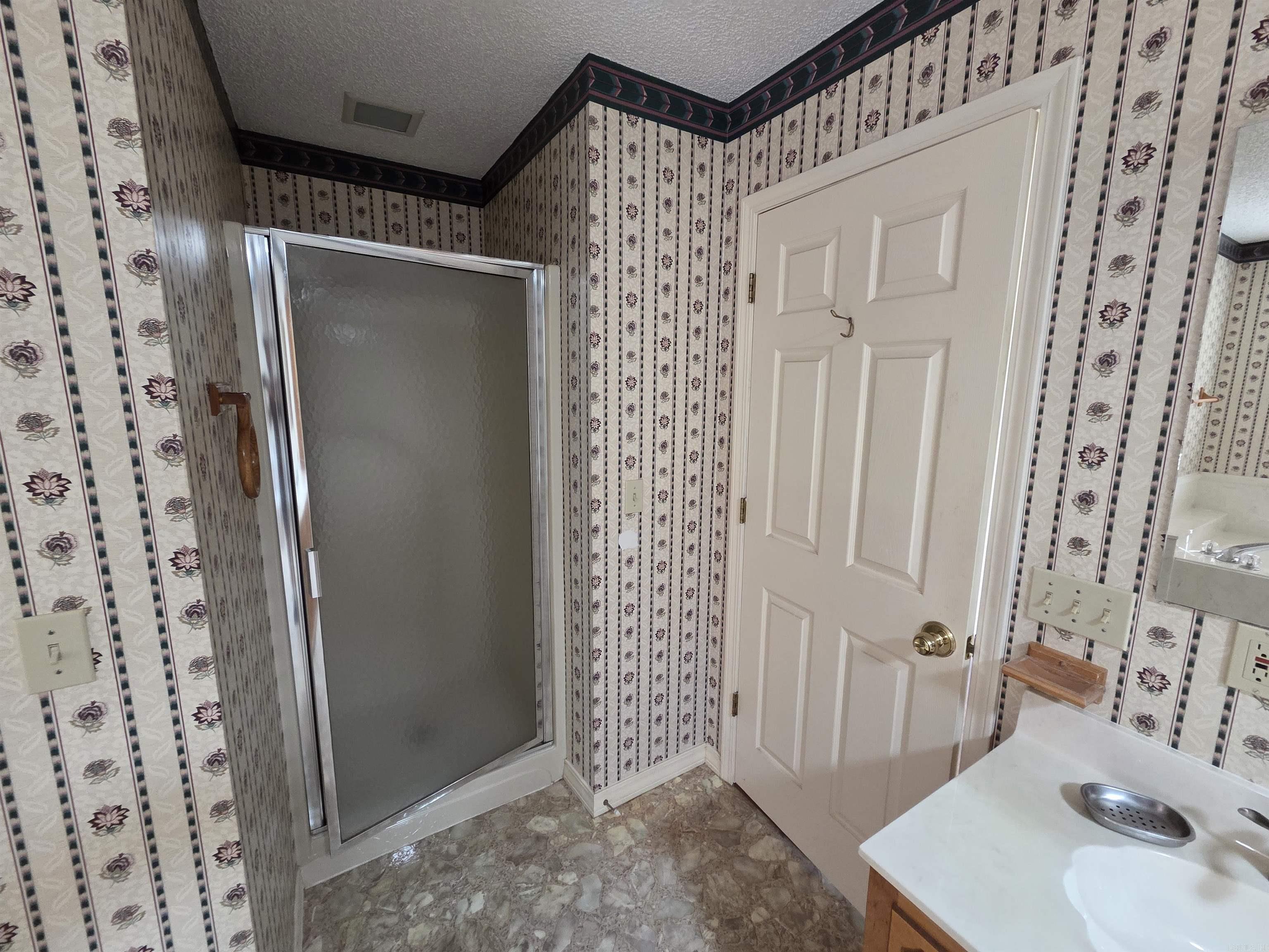 3655 Highway 267  Beebe, AR