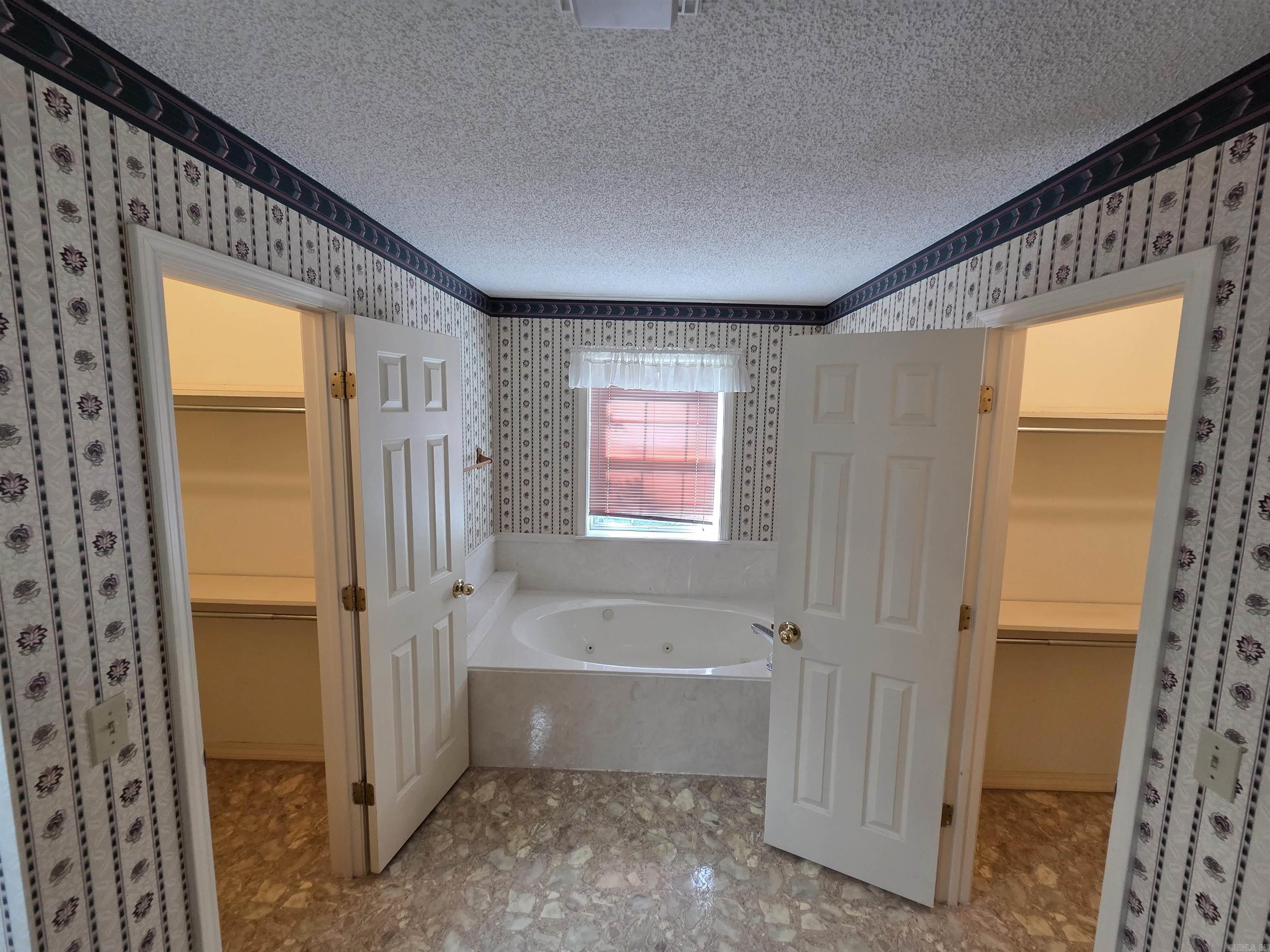 3655 Highway 267  Beebe, AR