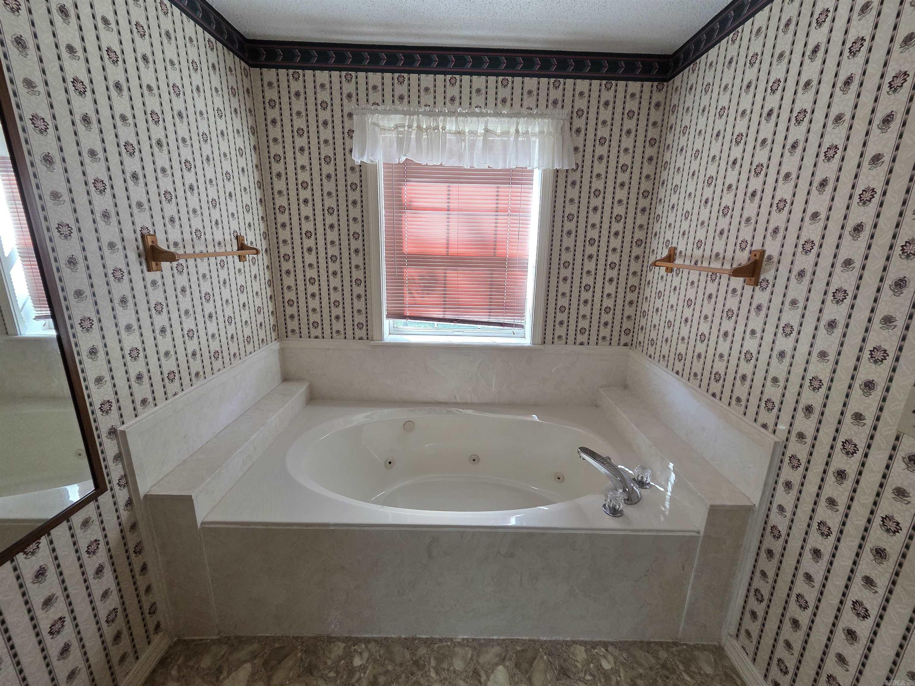 3655 Highway 267  Beebe, AR