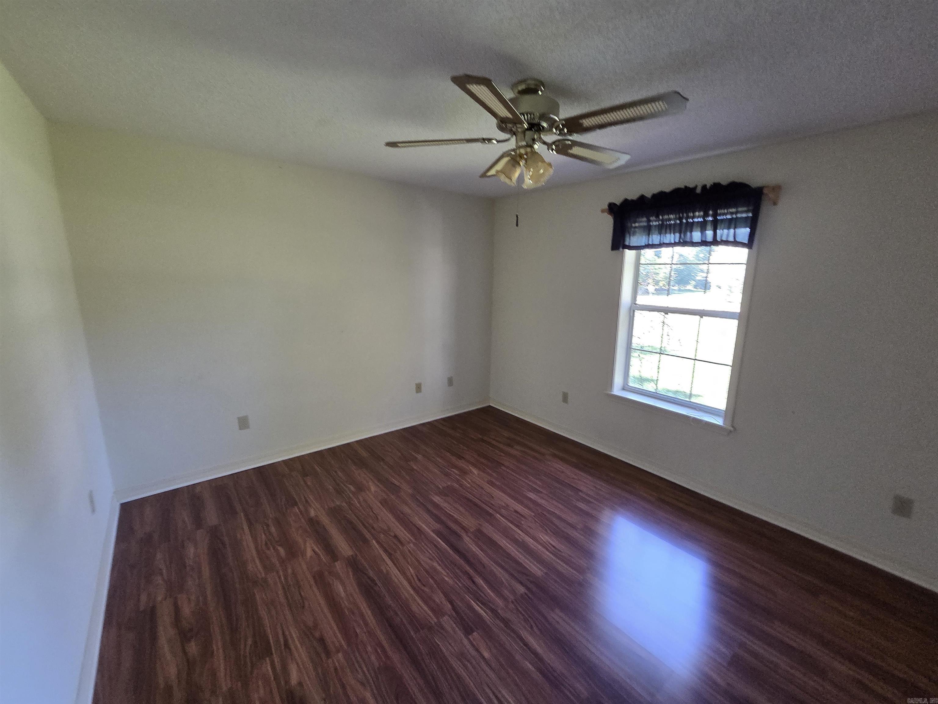 3655 Highway 267  Beebe, AR