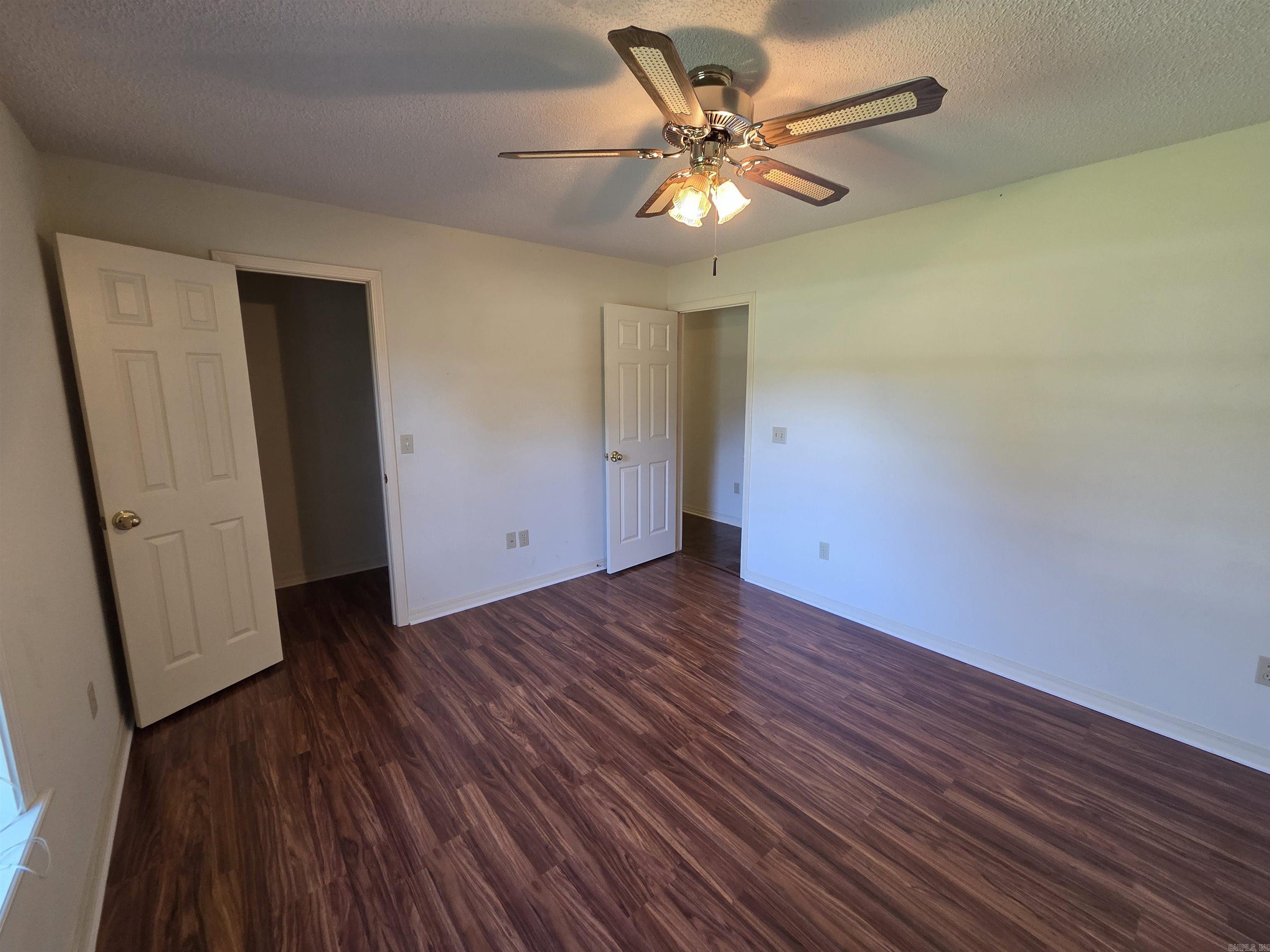 3655 Highway 267  Beebe, AR