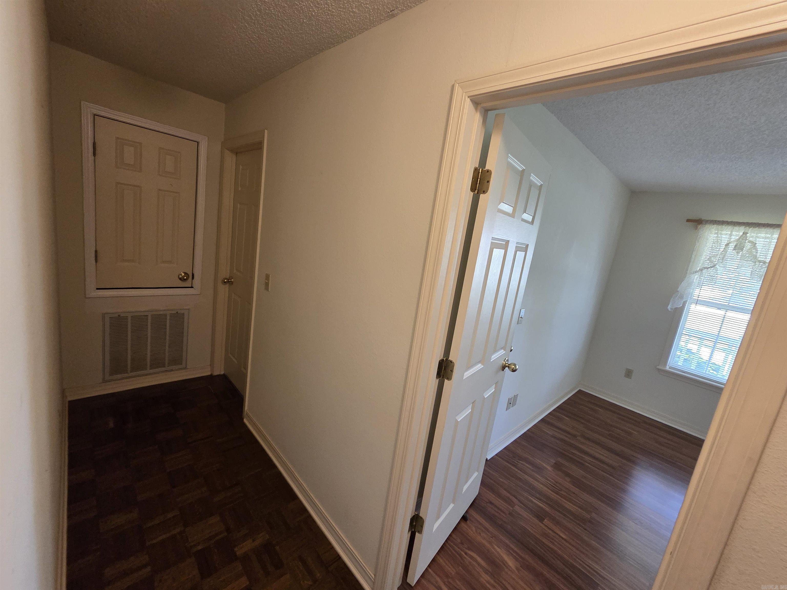 3655 Highway 267  Beebe, AR