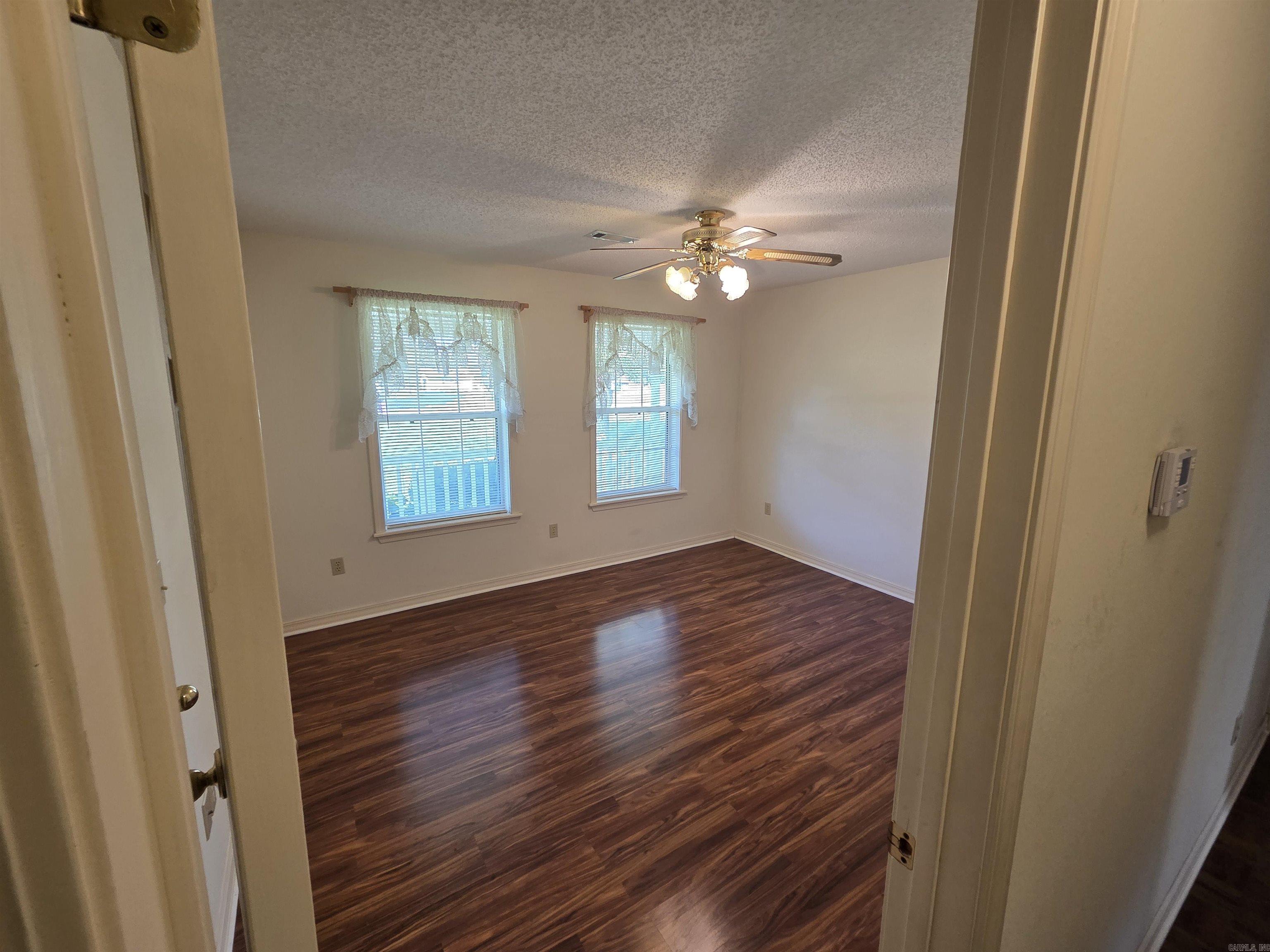 3655 Highway 267  Beebe, AR