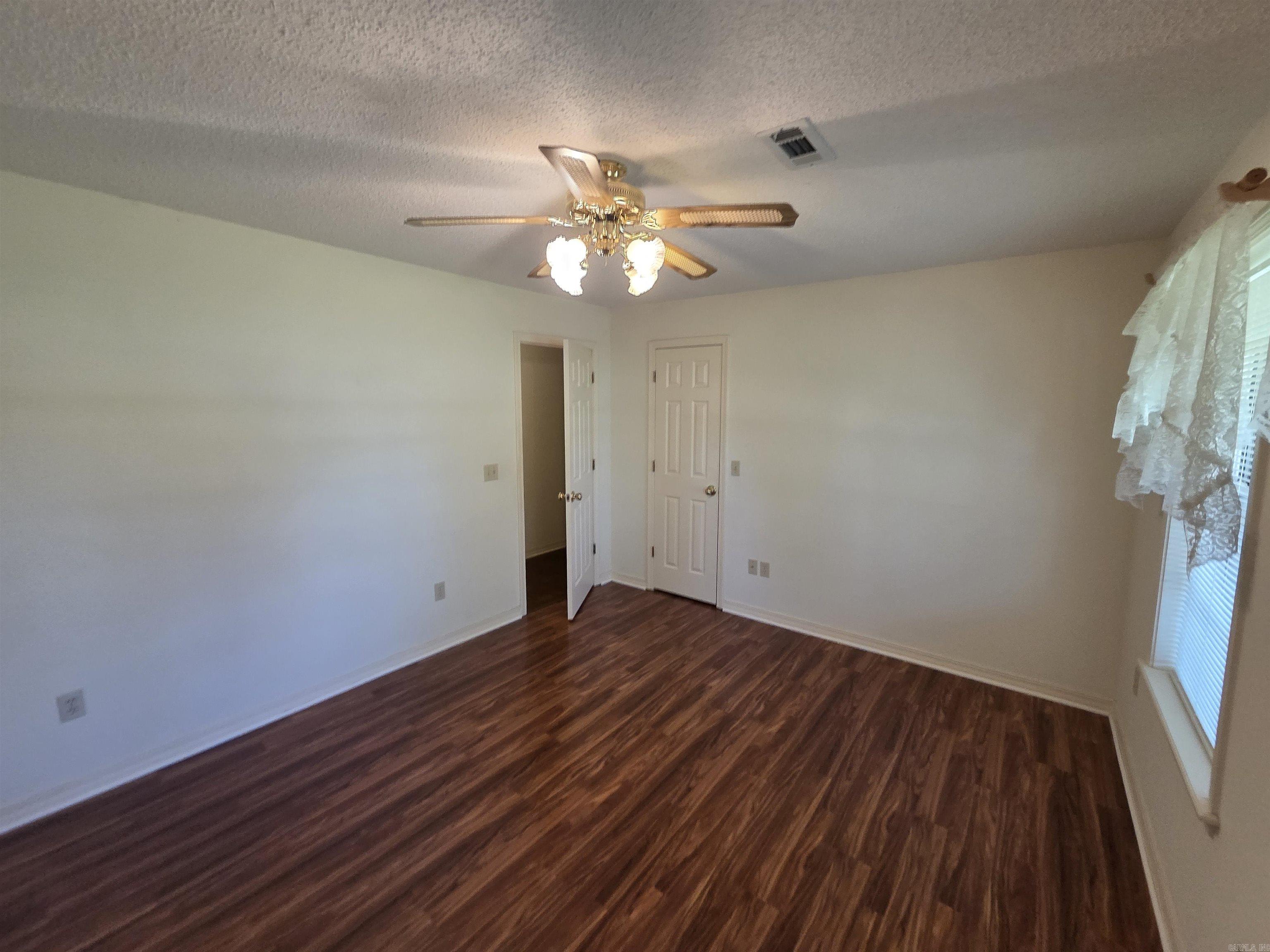 3655 Highway 267  Beebe, AR