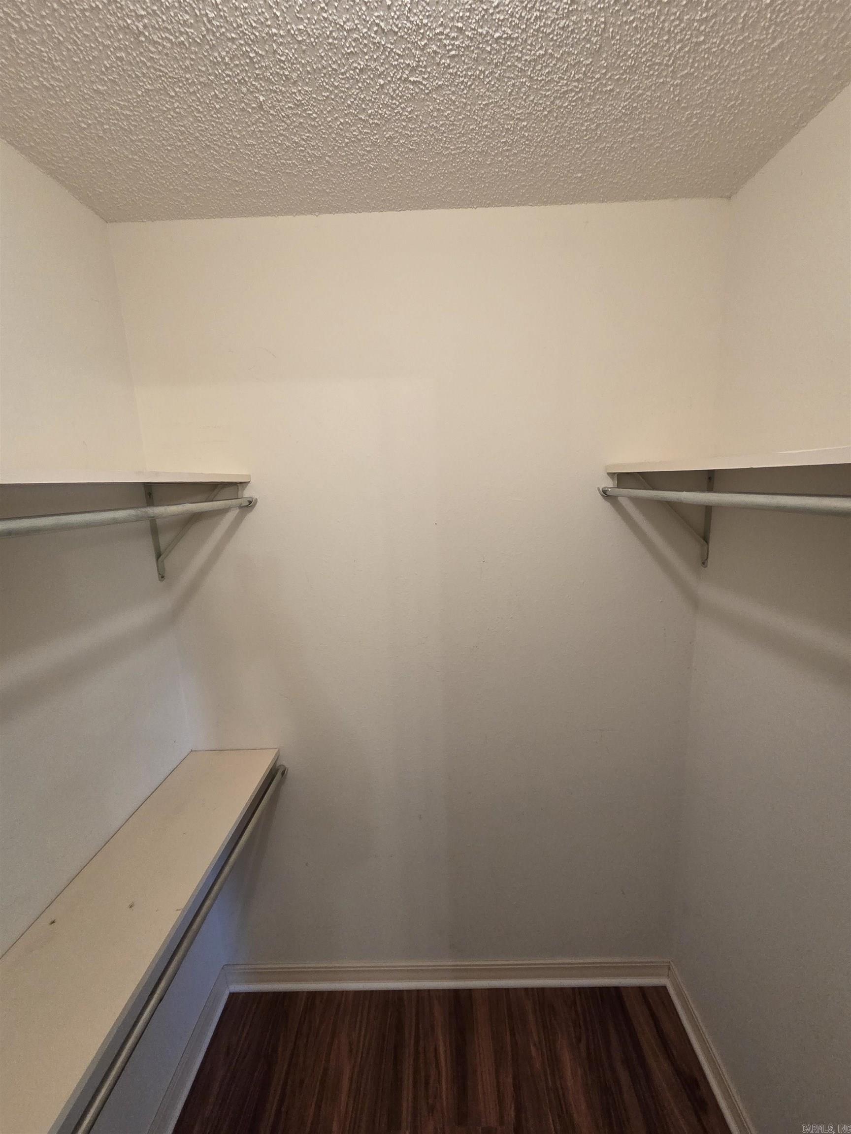 3655 Highway 267  Beebe, AR