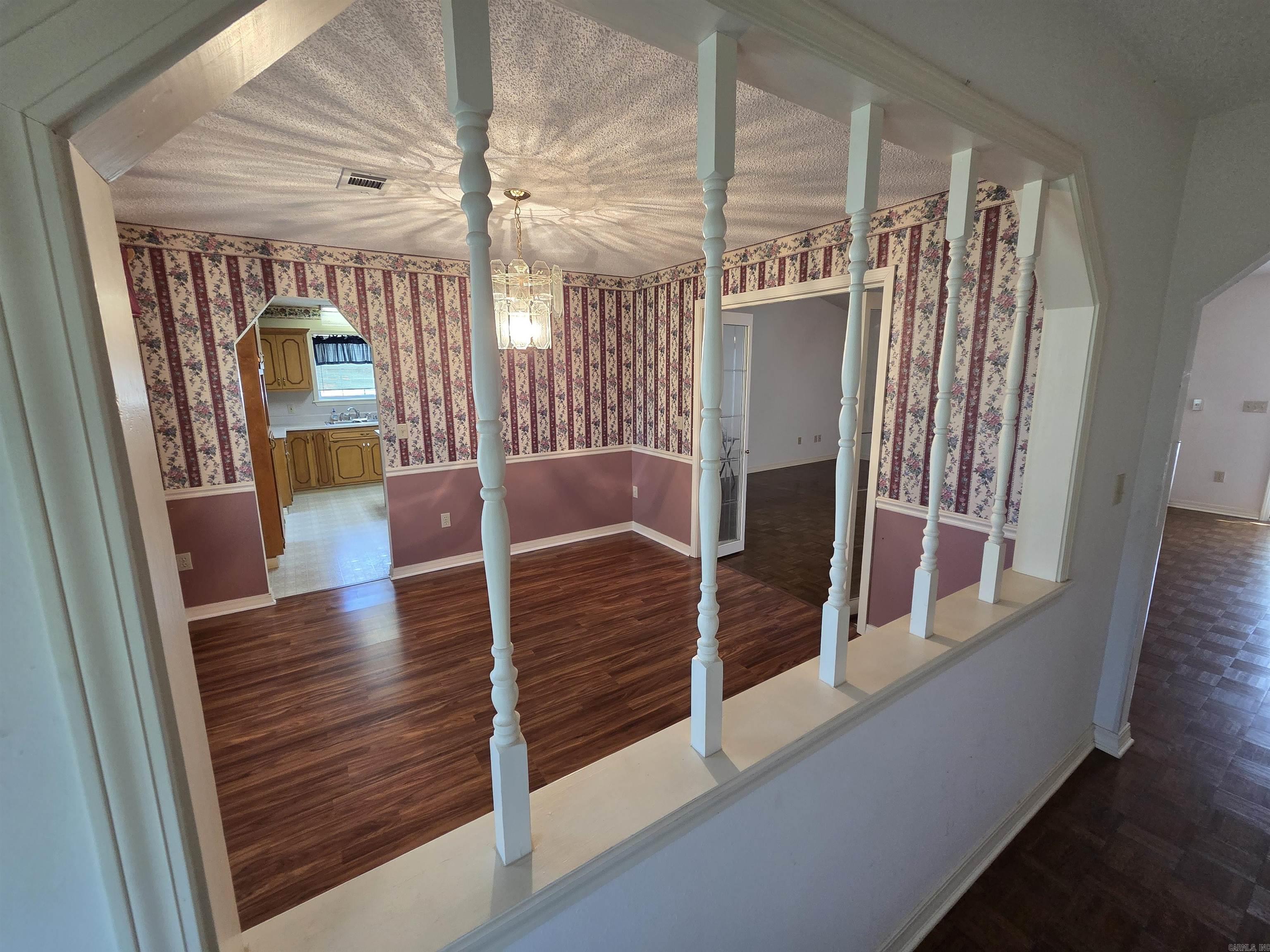 3655 Highway 267  Beebe, AR