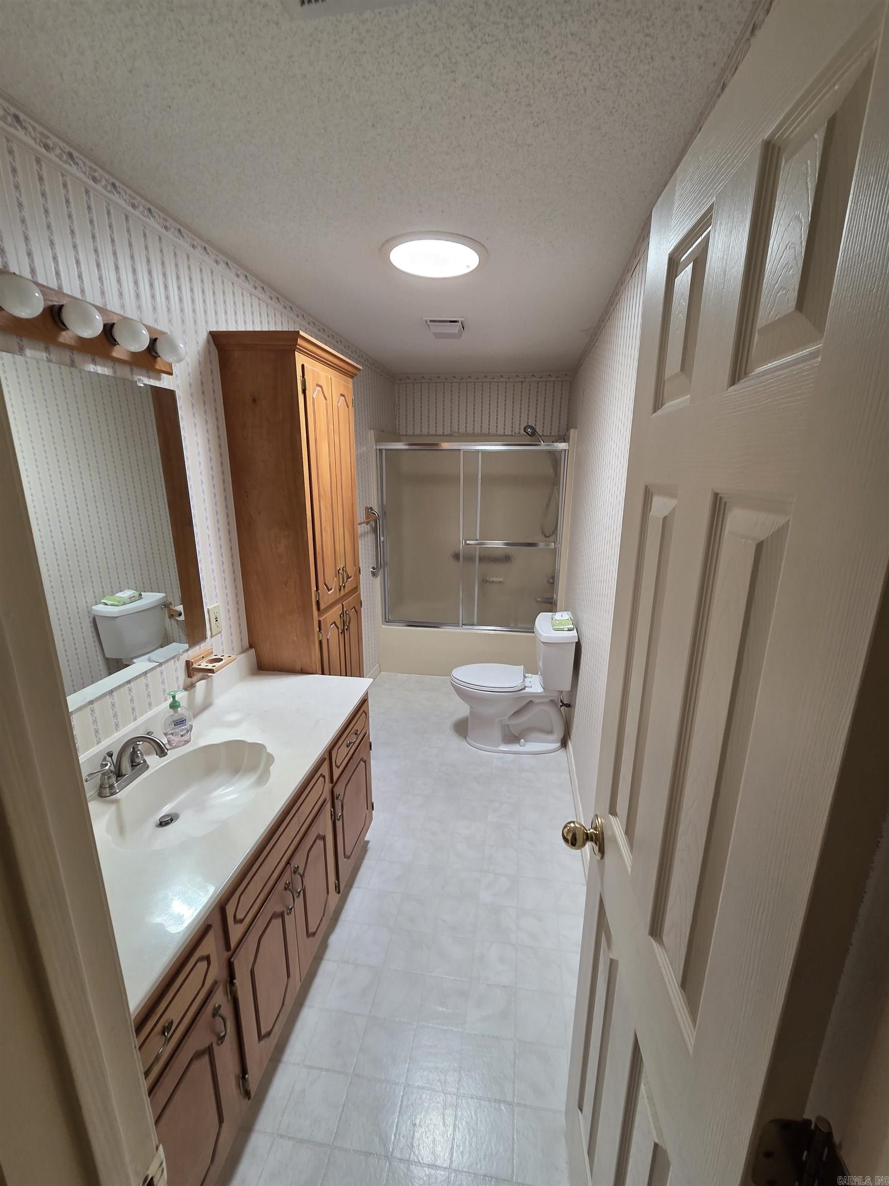 3655 Highway 267  Beebe, AR