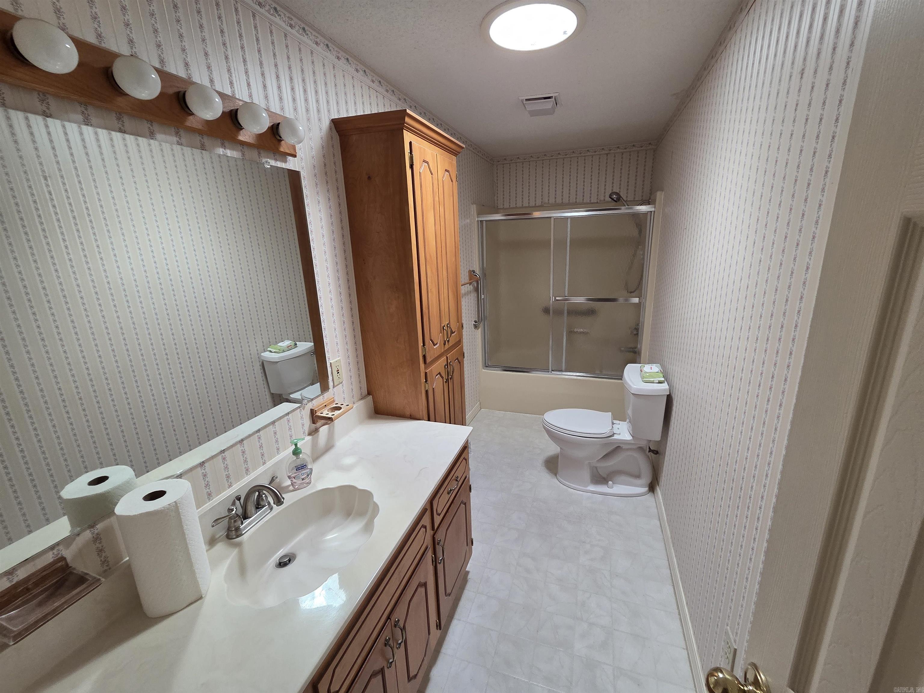 3655 Highway 267  Beebe, AR