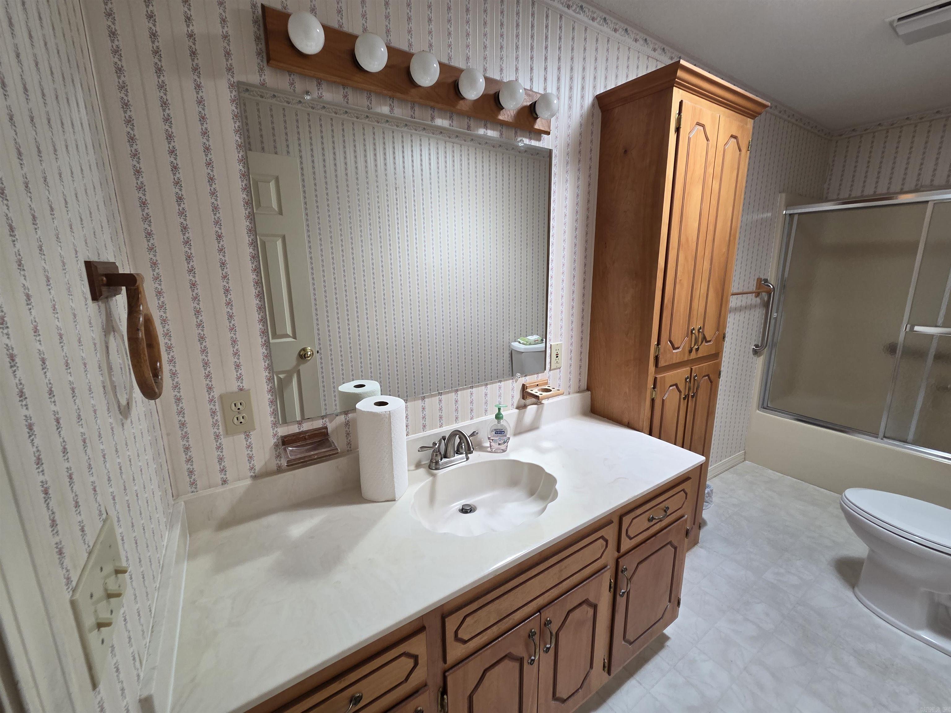 3655 Highway 267  Beebe, AR