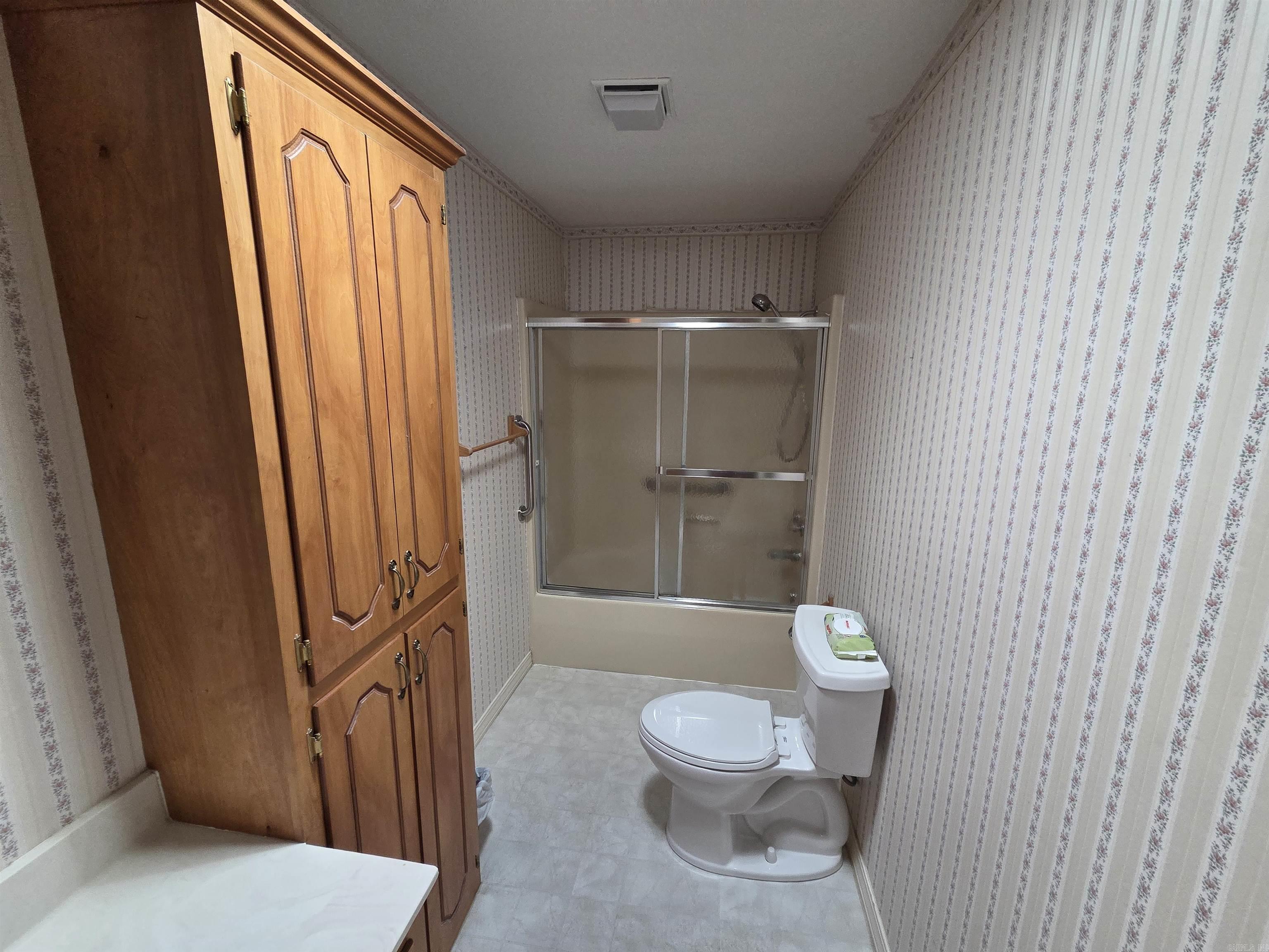 3655 Highway 267  Beebe, AR