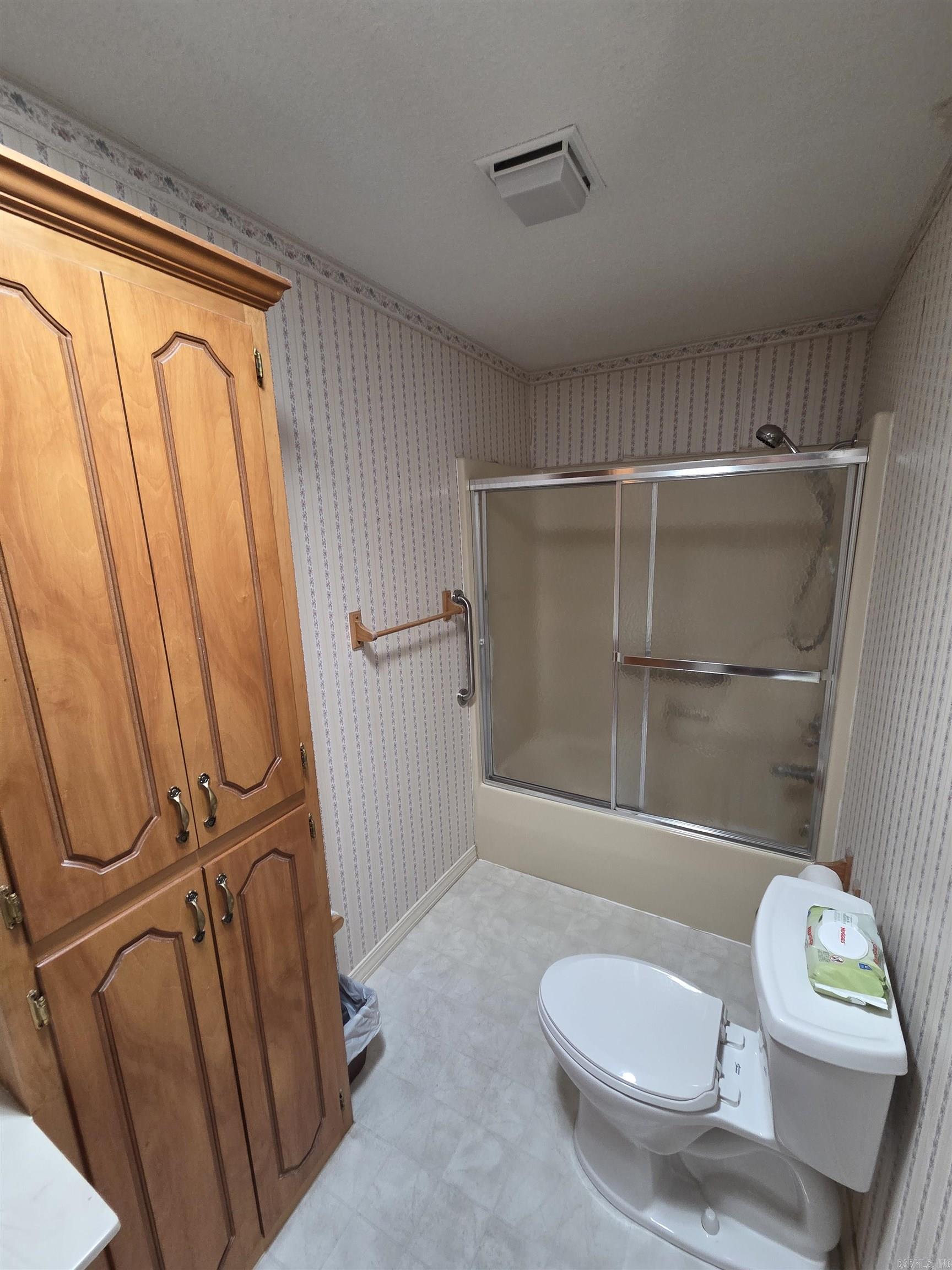 3655 Highway 267  Beebe, AR