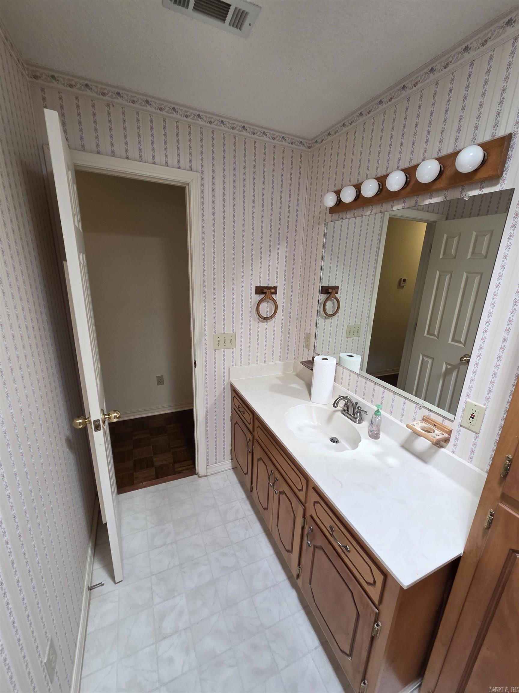 3655 Highway 267  Beebe, AR