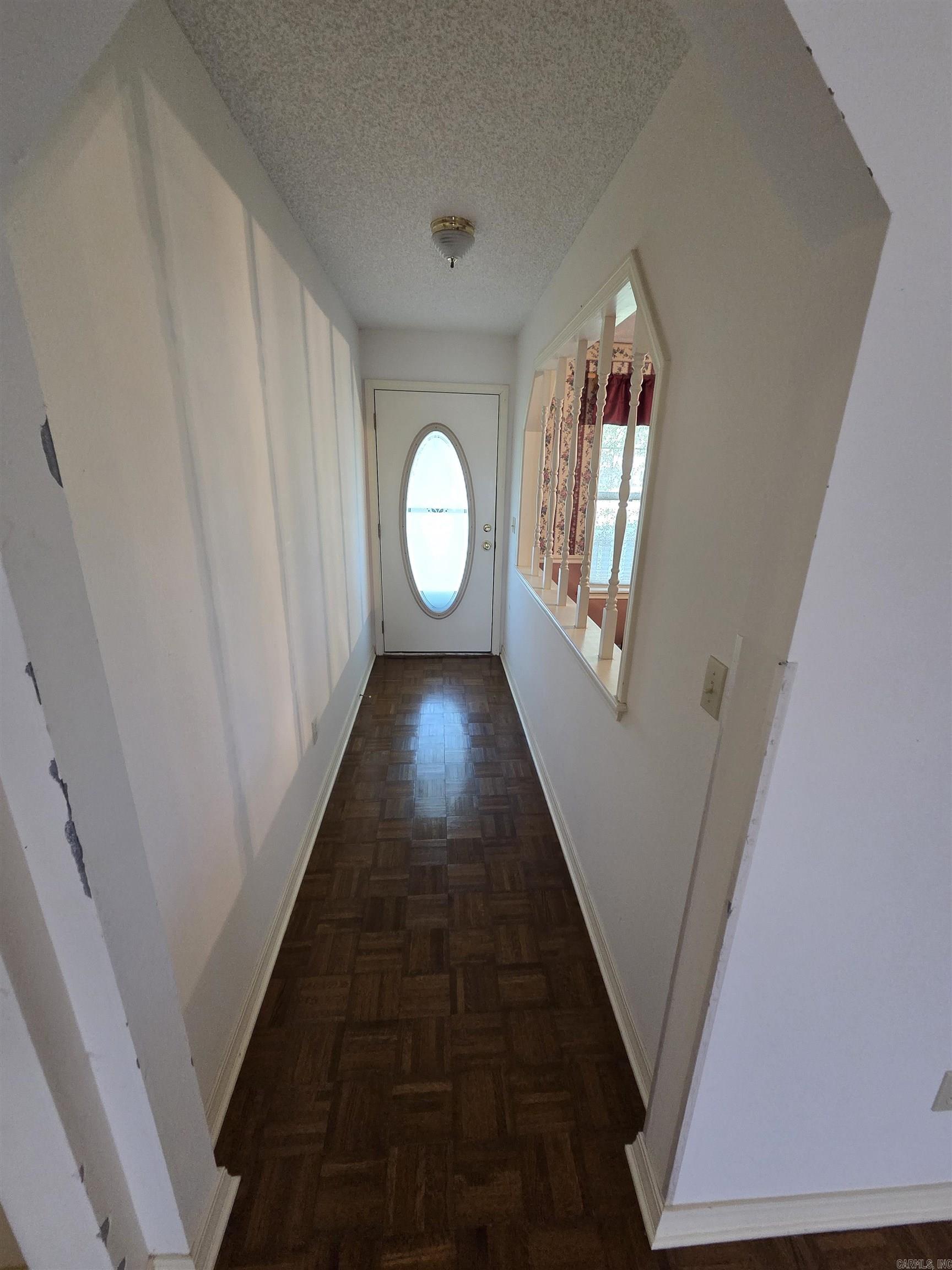 3655 Highway 267  Beebe, AR