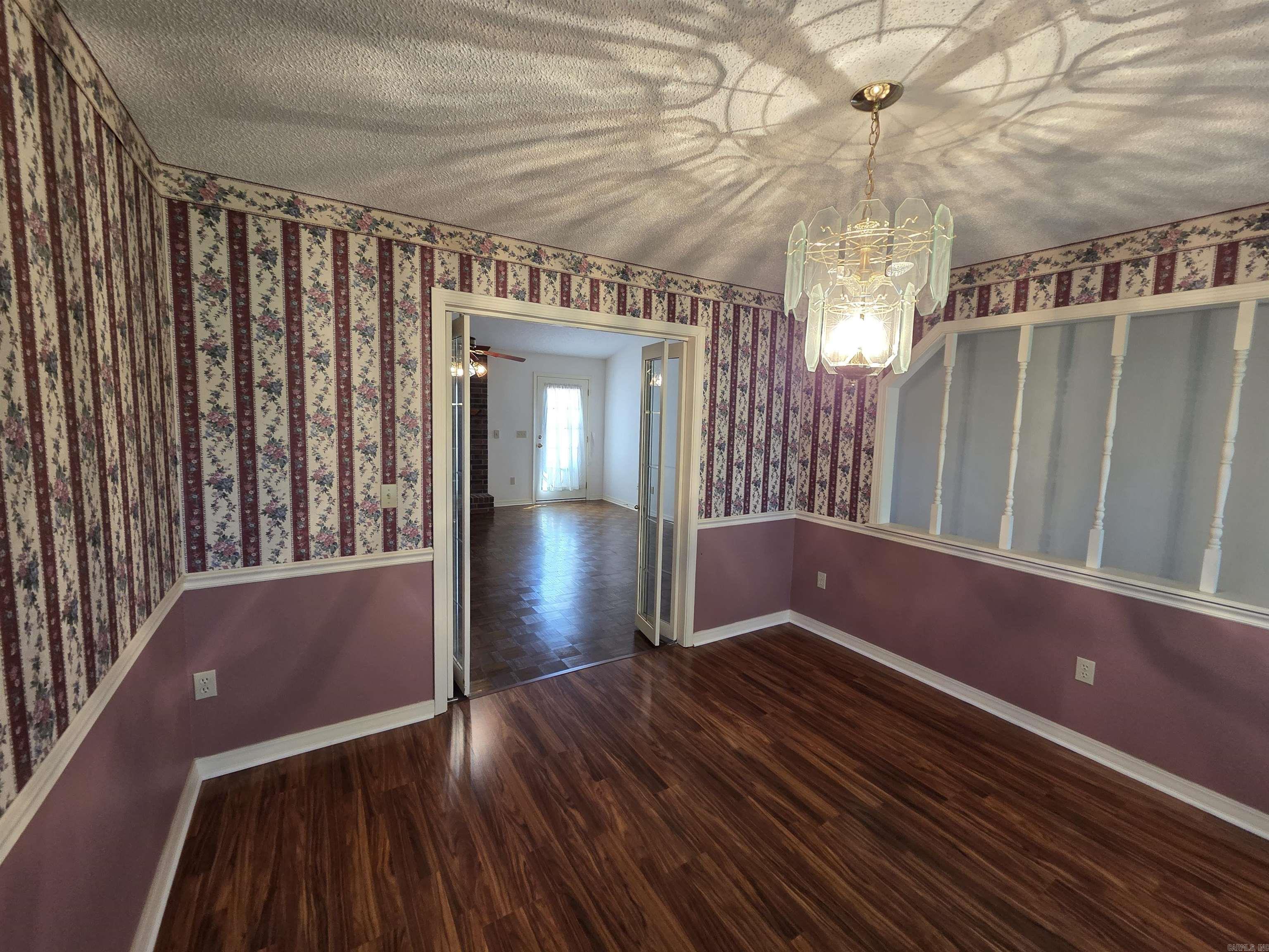 3655 Highway 267  Beebe, AR