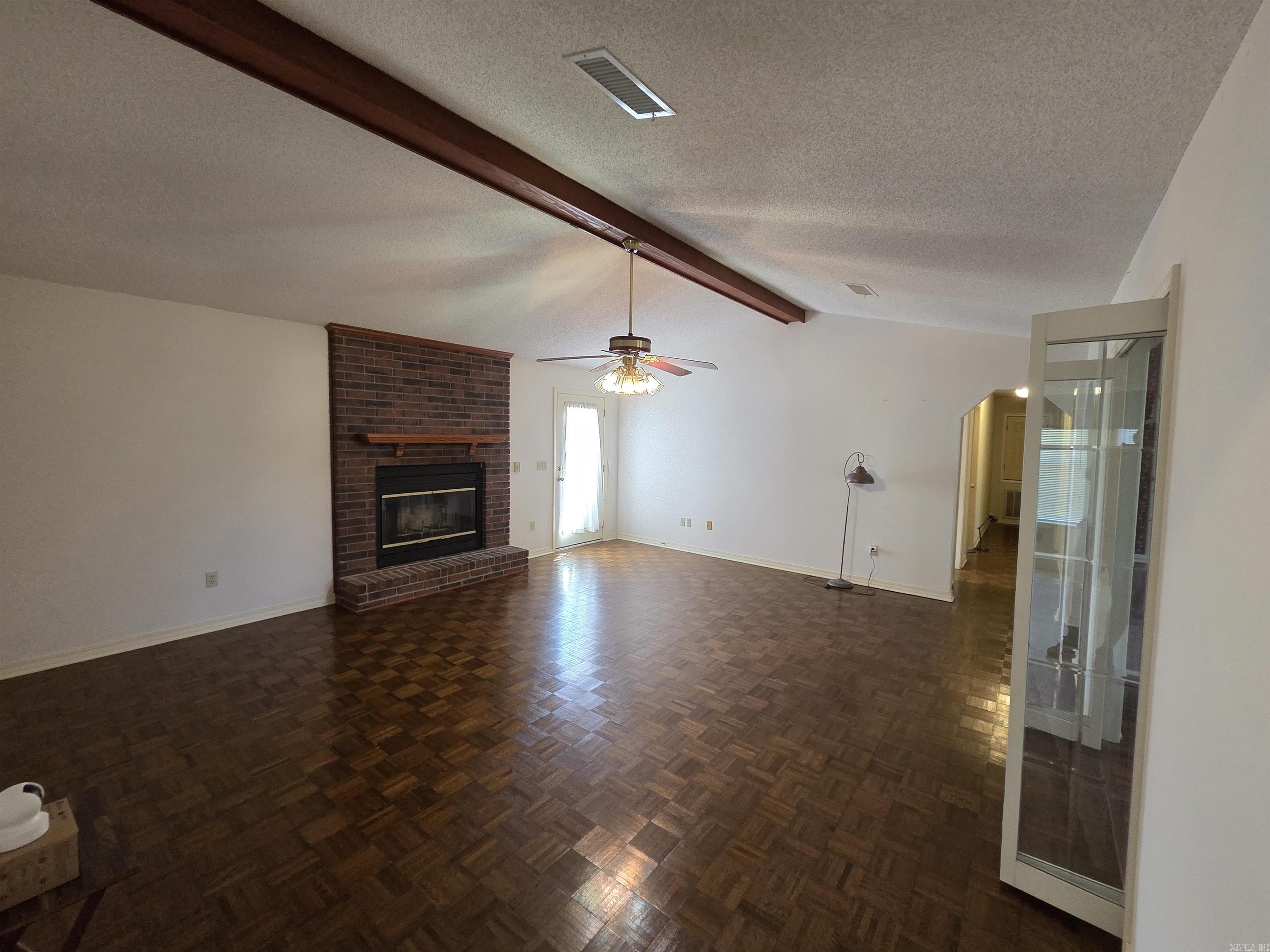 3655 Highway 267  Beebe, AR