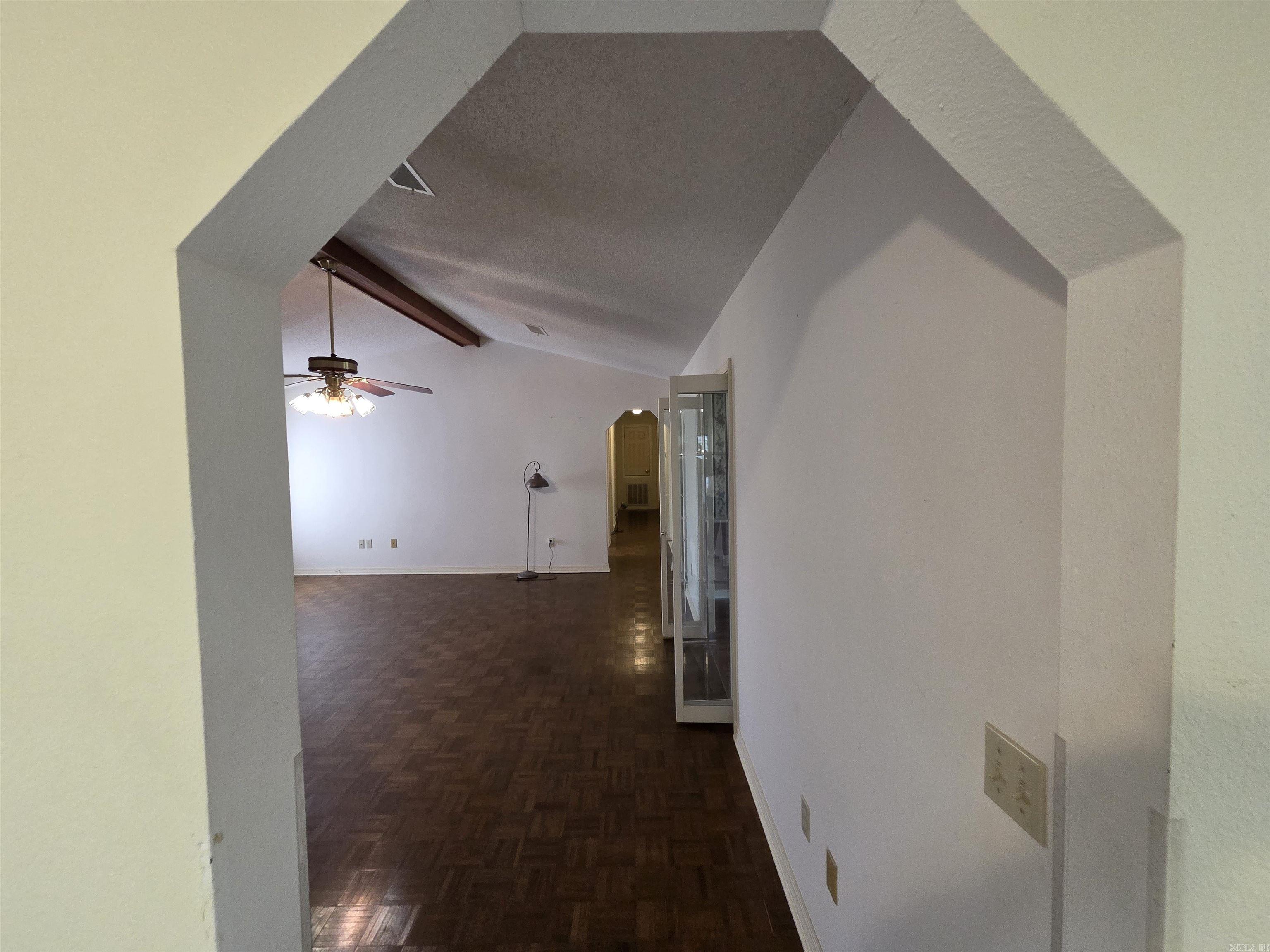 3655 Highway 267  Beebe, AR