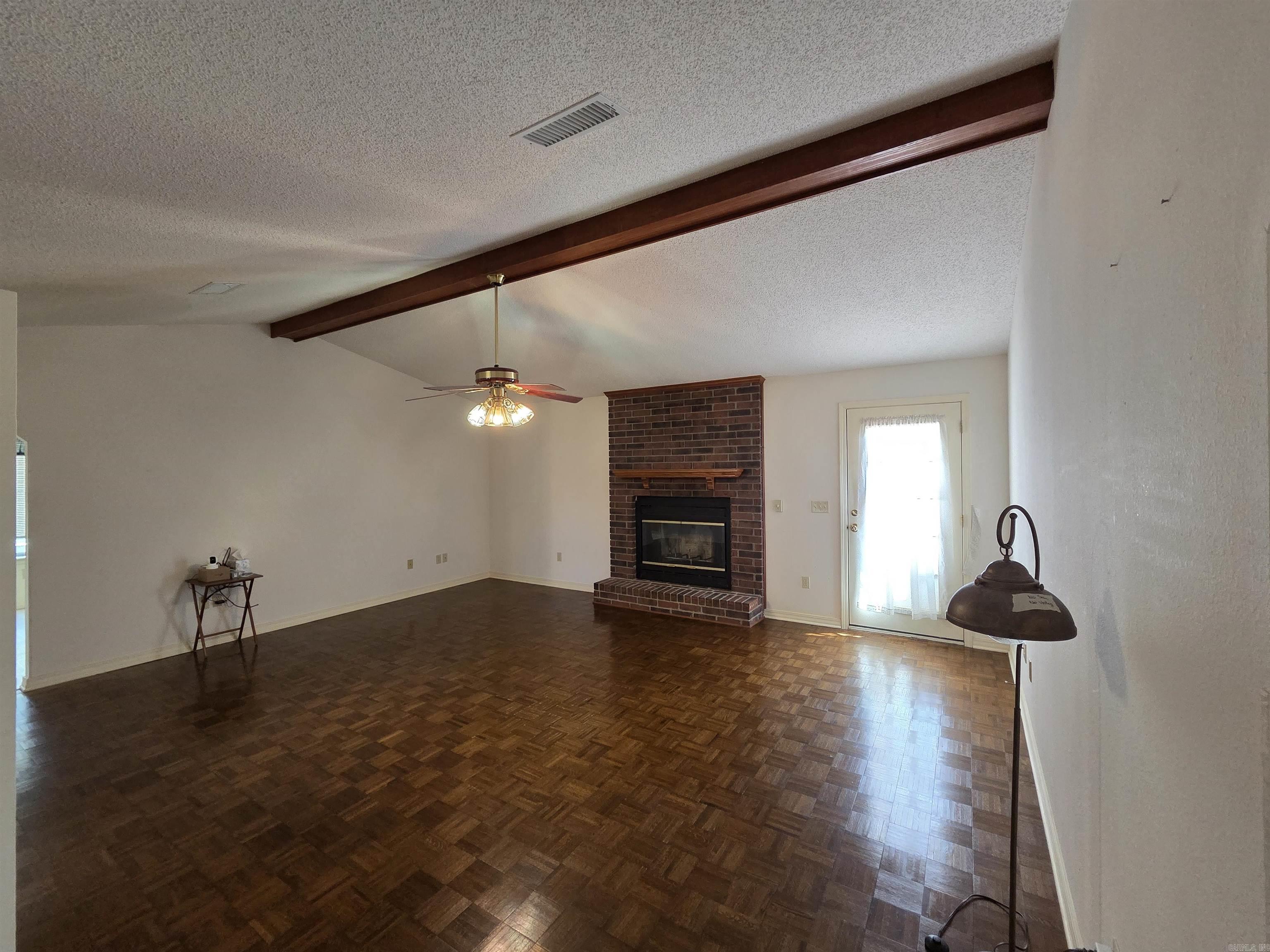 3655 Highway 267  Beebe, AR