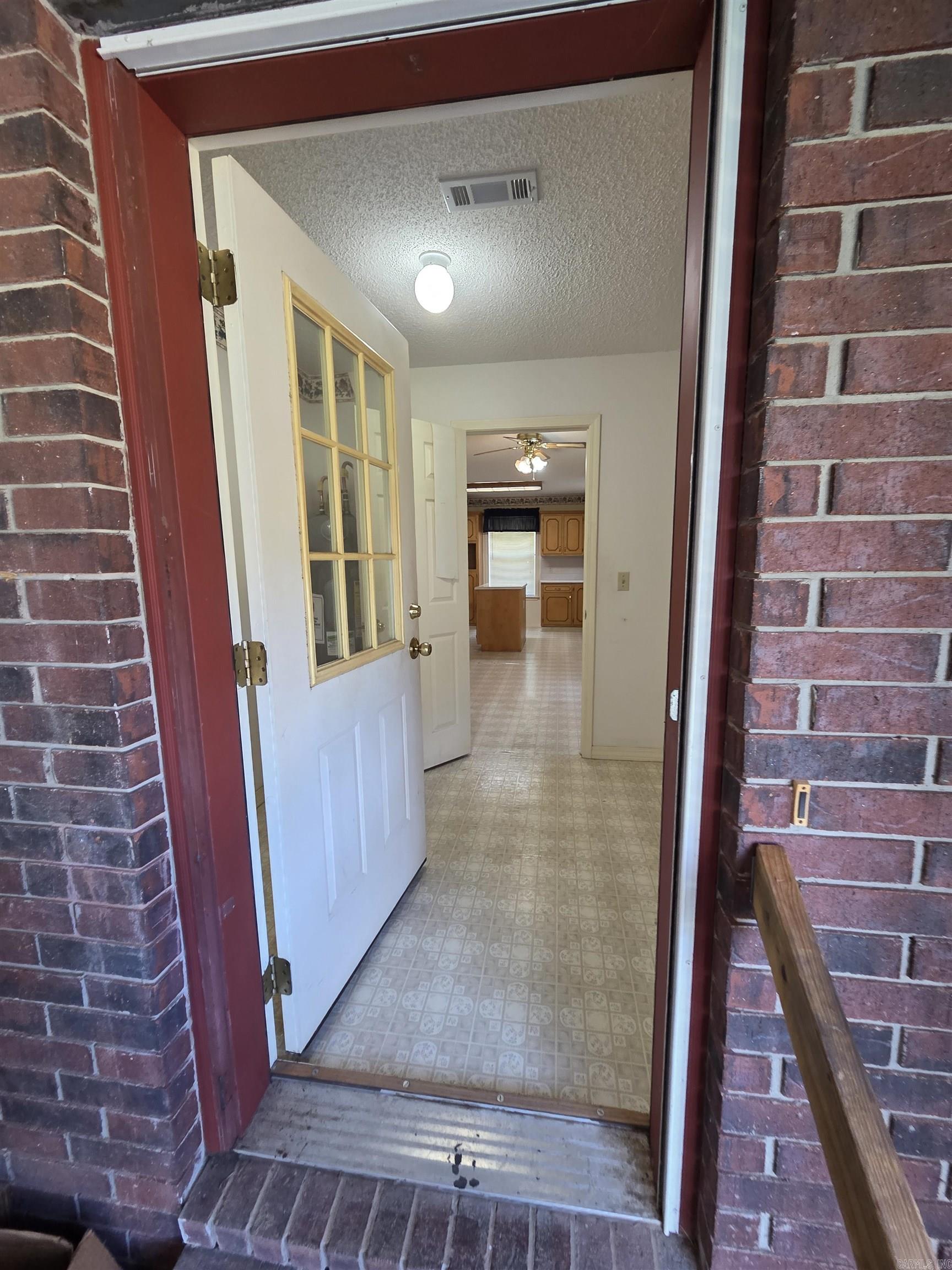 3655 Highway 267  Beebe, AR