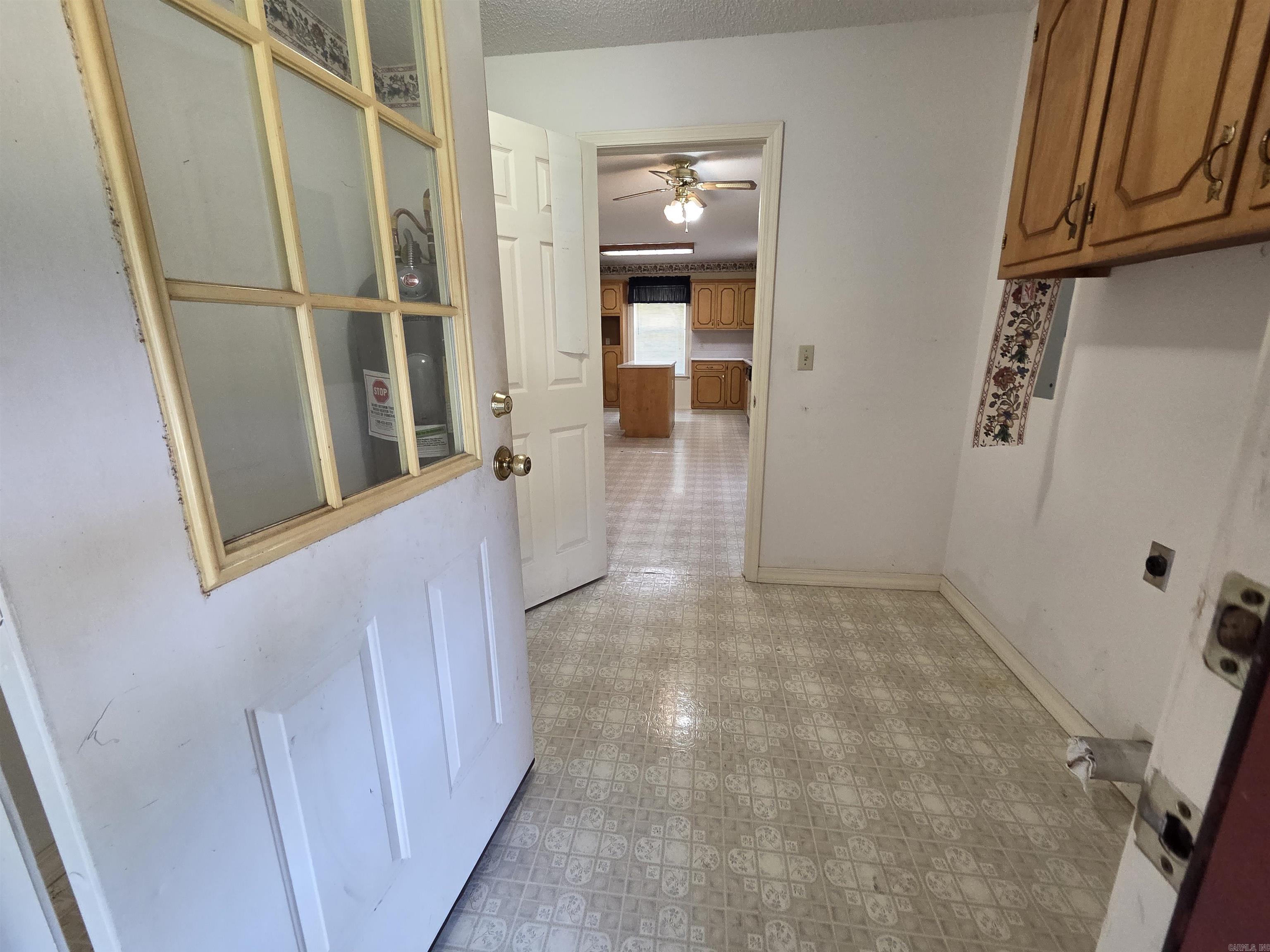 3655 Highway 267  Beebe, AR