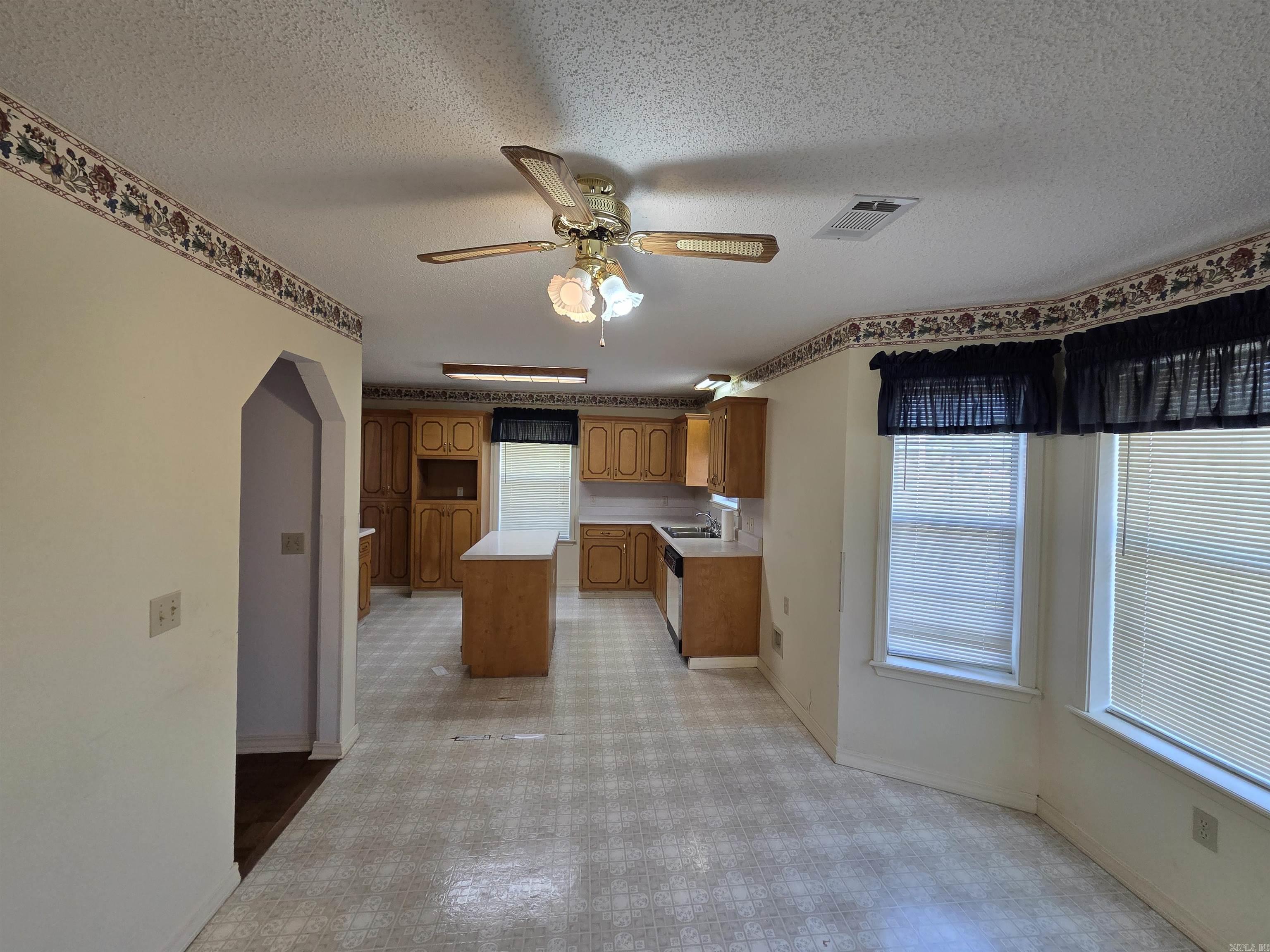 3655 Highway 267  Beebe, AR