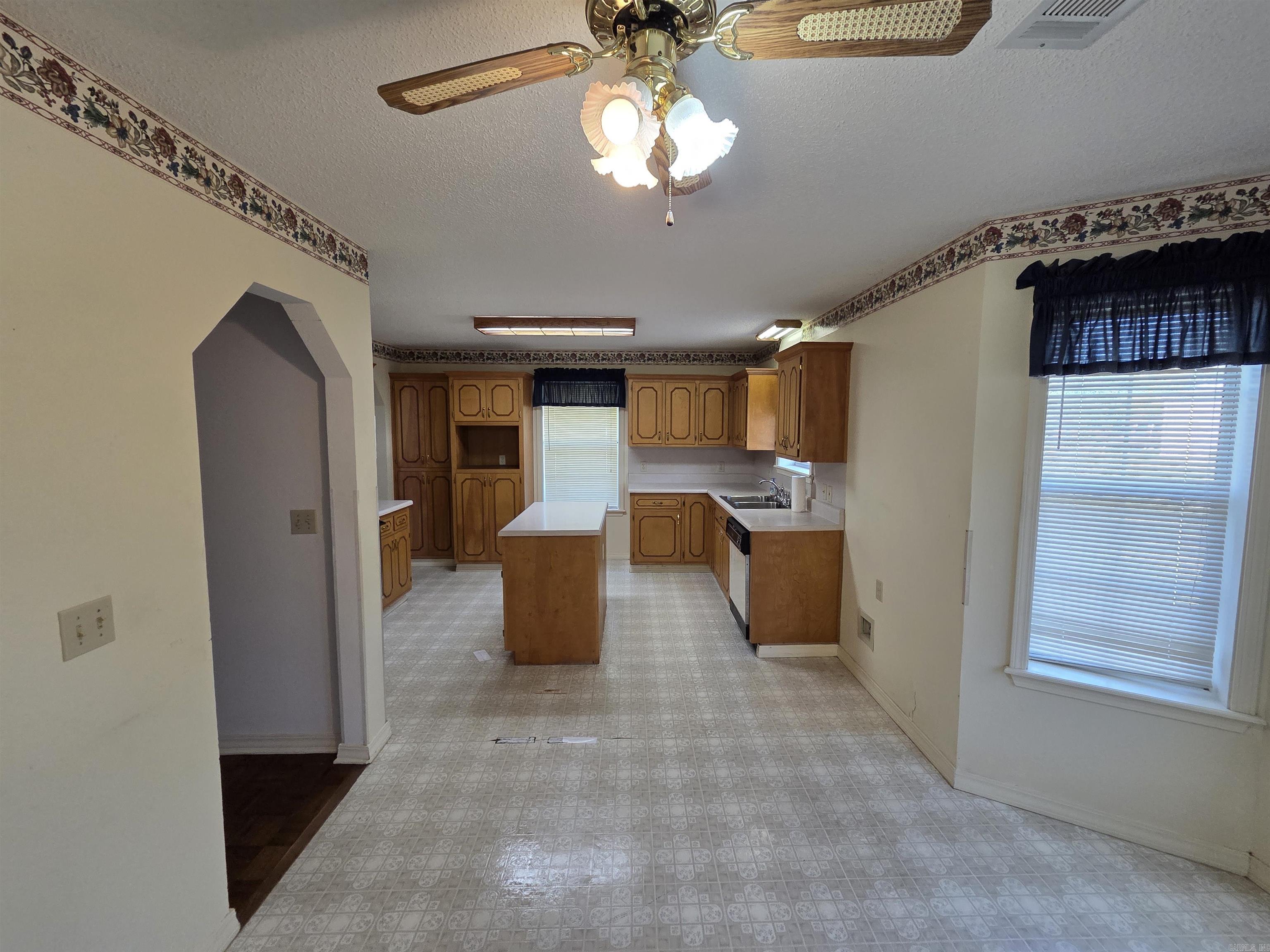 3655 Highway 267  Beebe, AR