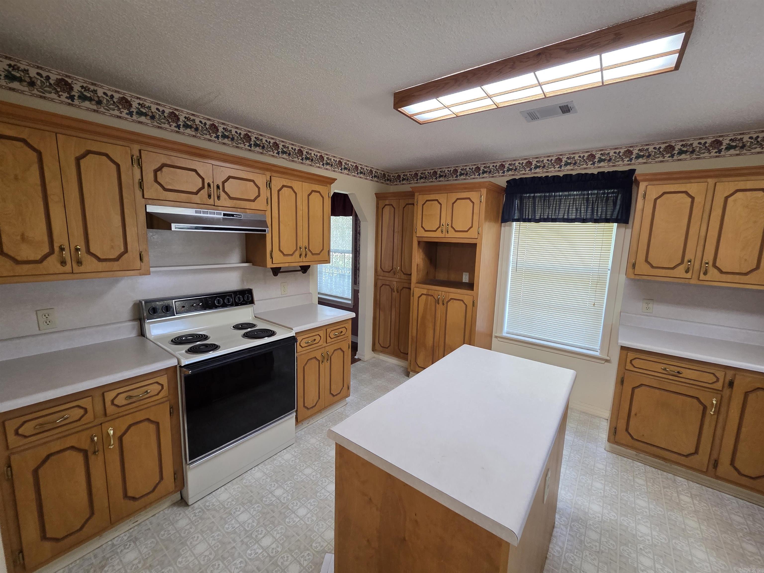 3655 Highway 267  Beebe, AR