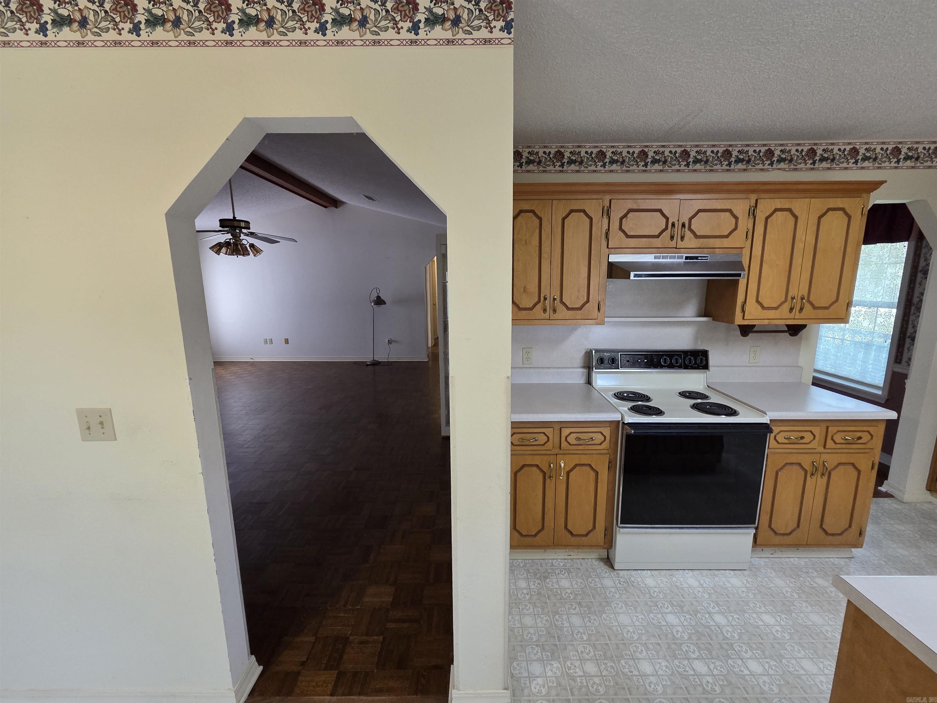 3655 Highway 267  Beebe, AR