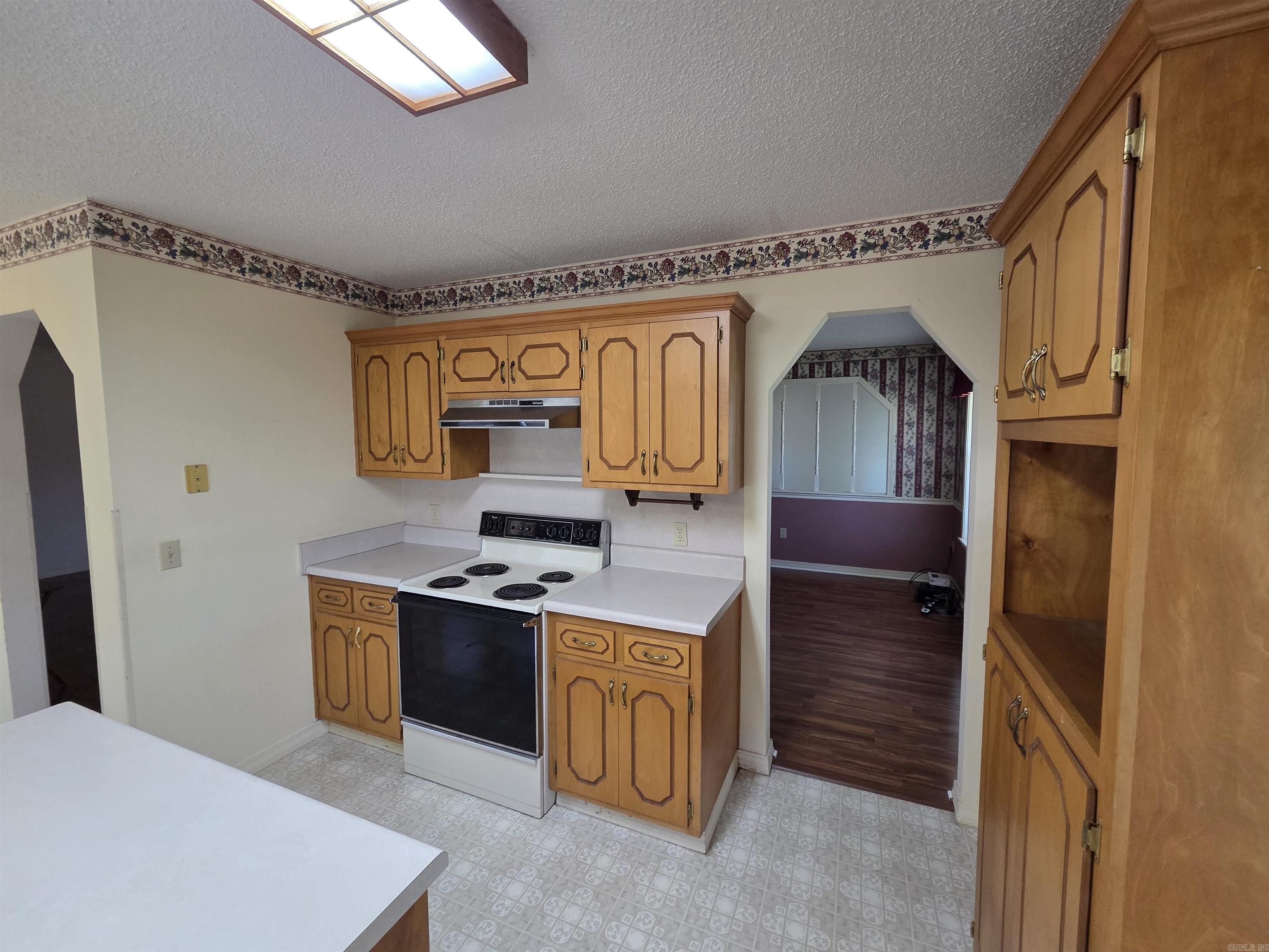 3655 Highway 267  Beebe, AR