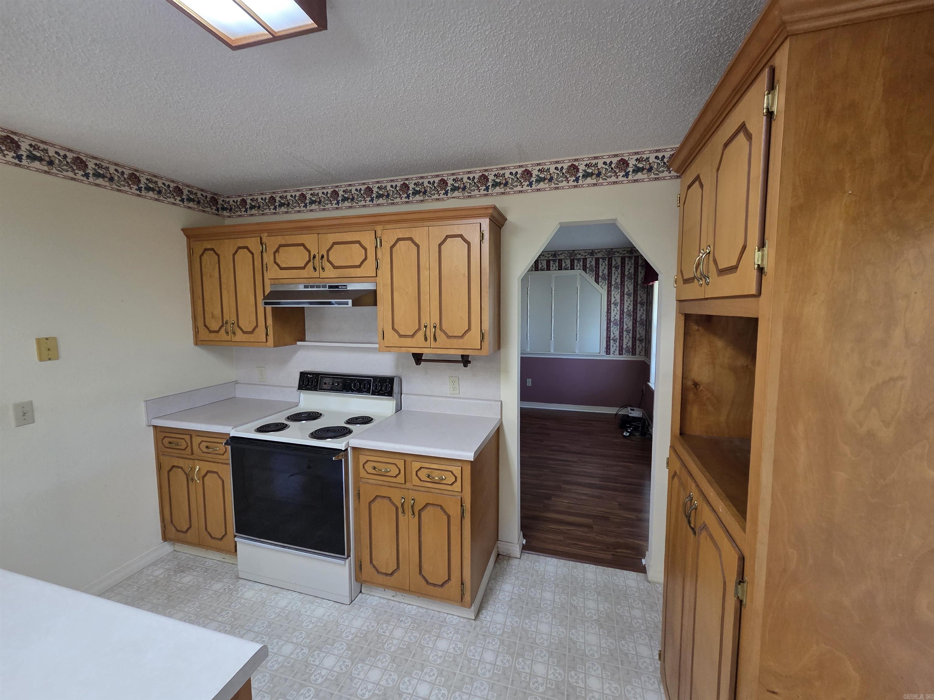 3655 Highway 267  Beebe, AR