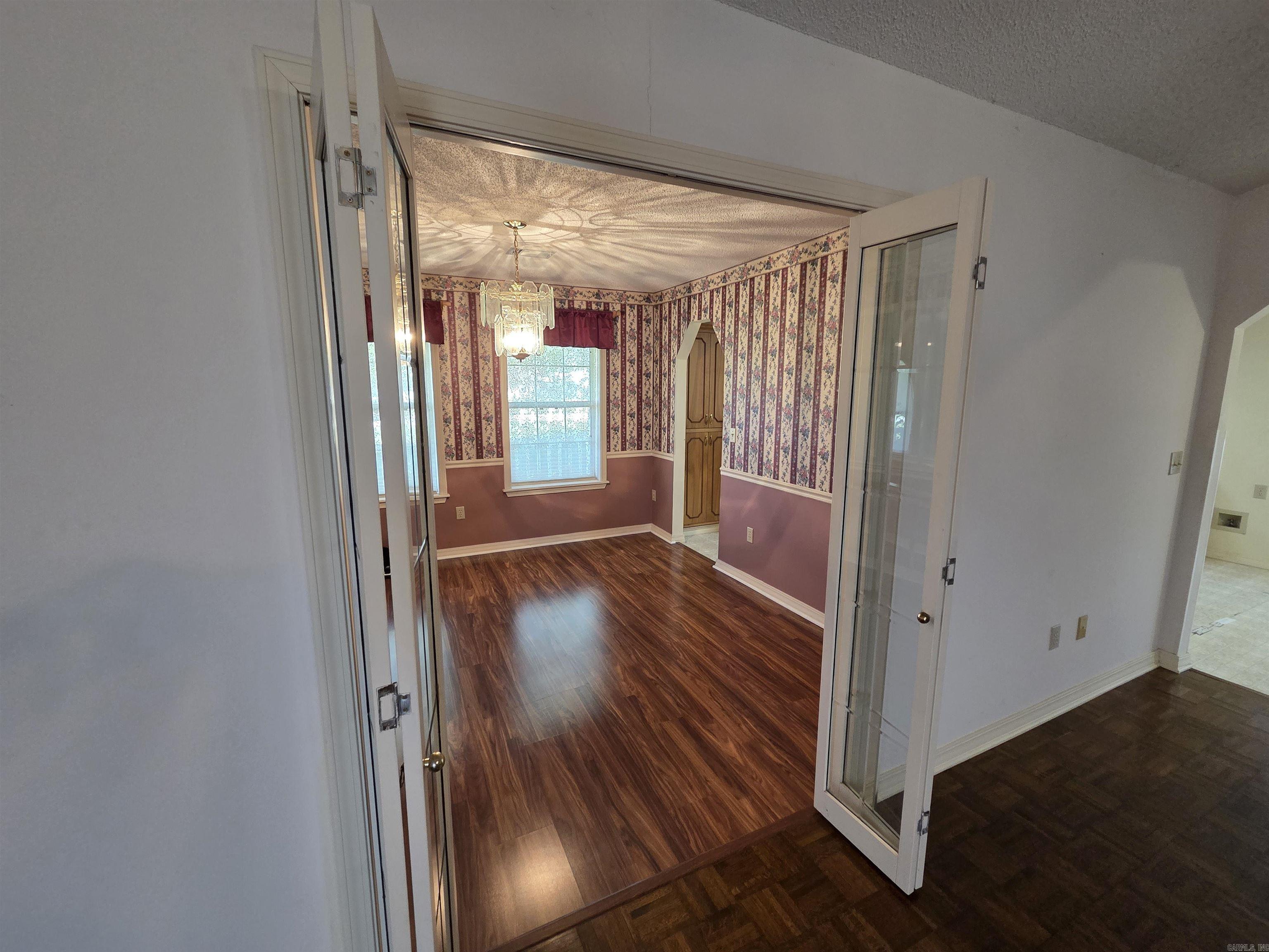 3655 Highway 267  Beebe, AR