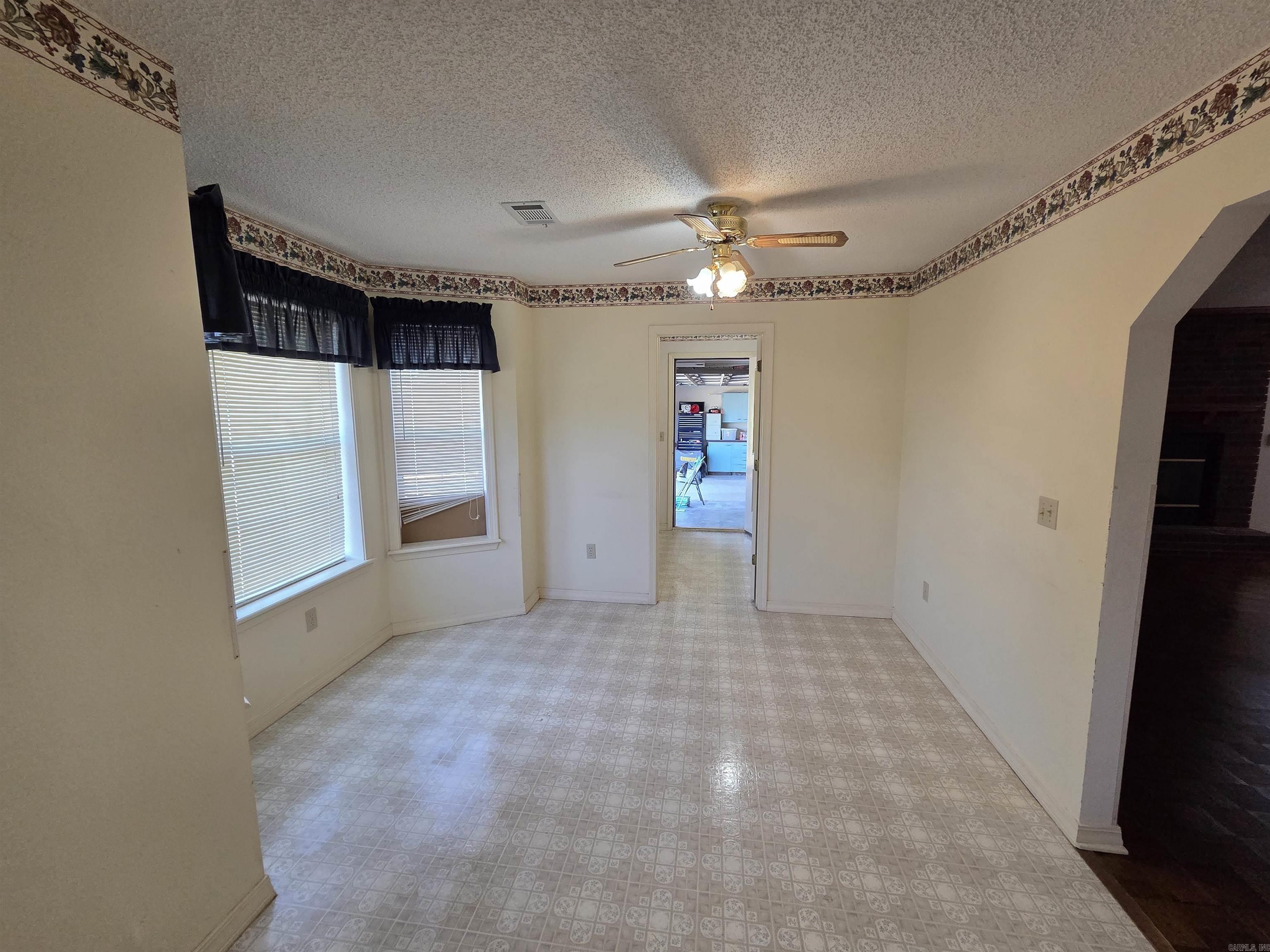 3655 Highway 267  Beebe, AR