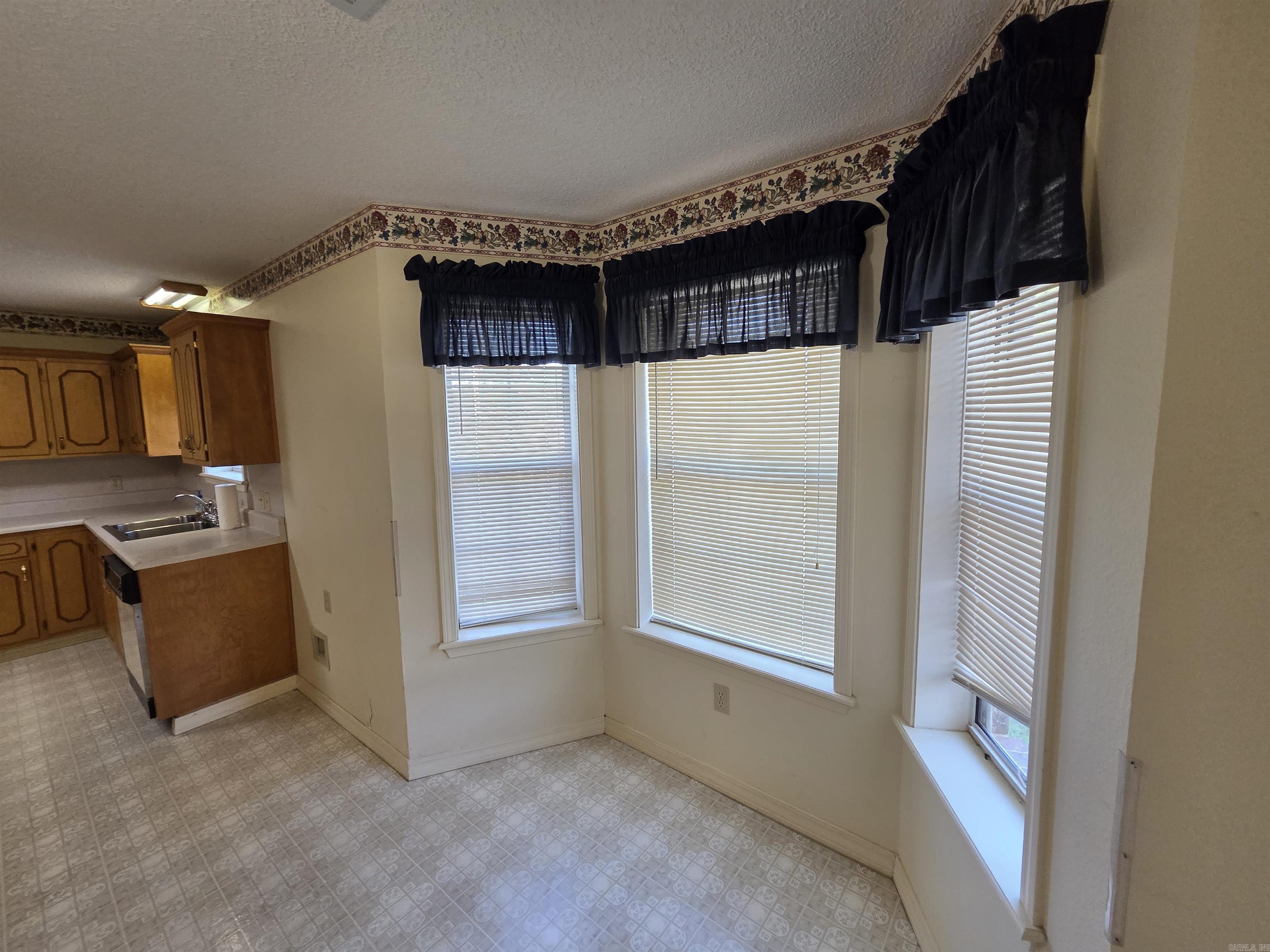 3655 Highway 267  Beebe, AR